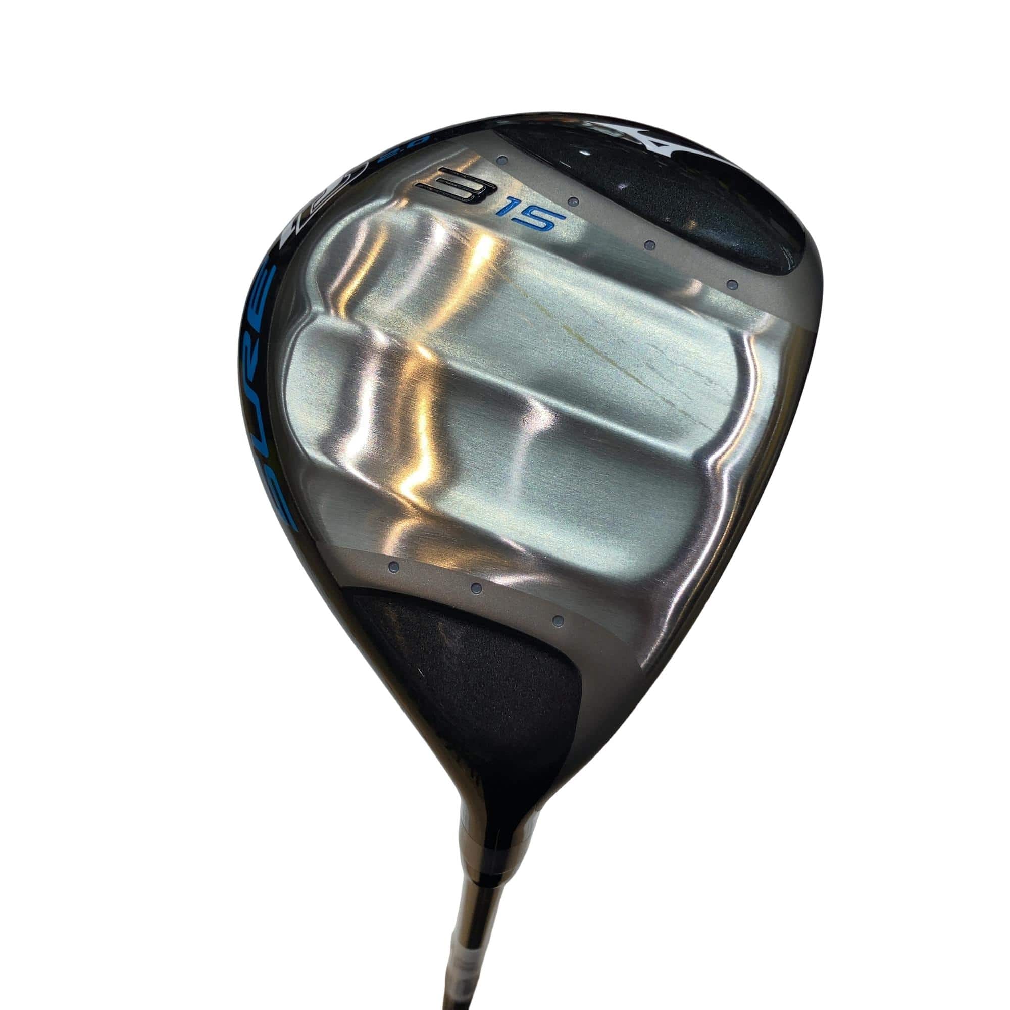 �r�t�q�d�@�c�c�@�Q�D�O�@�R�v