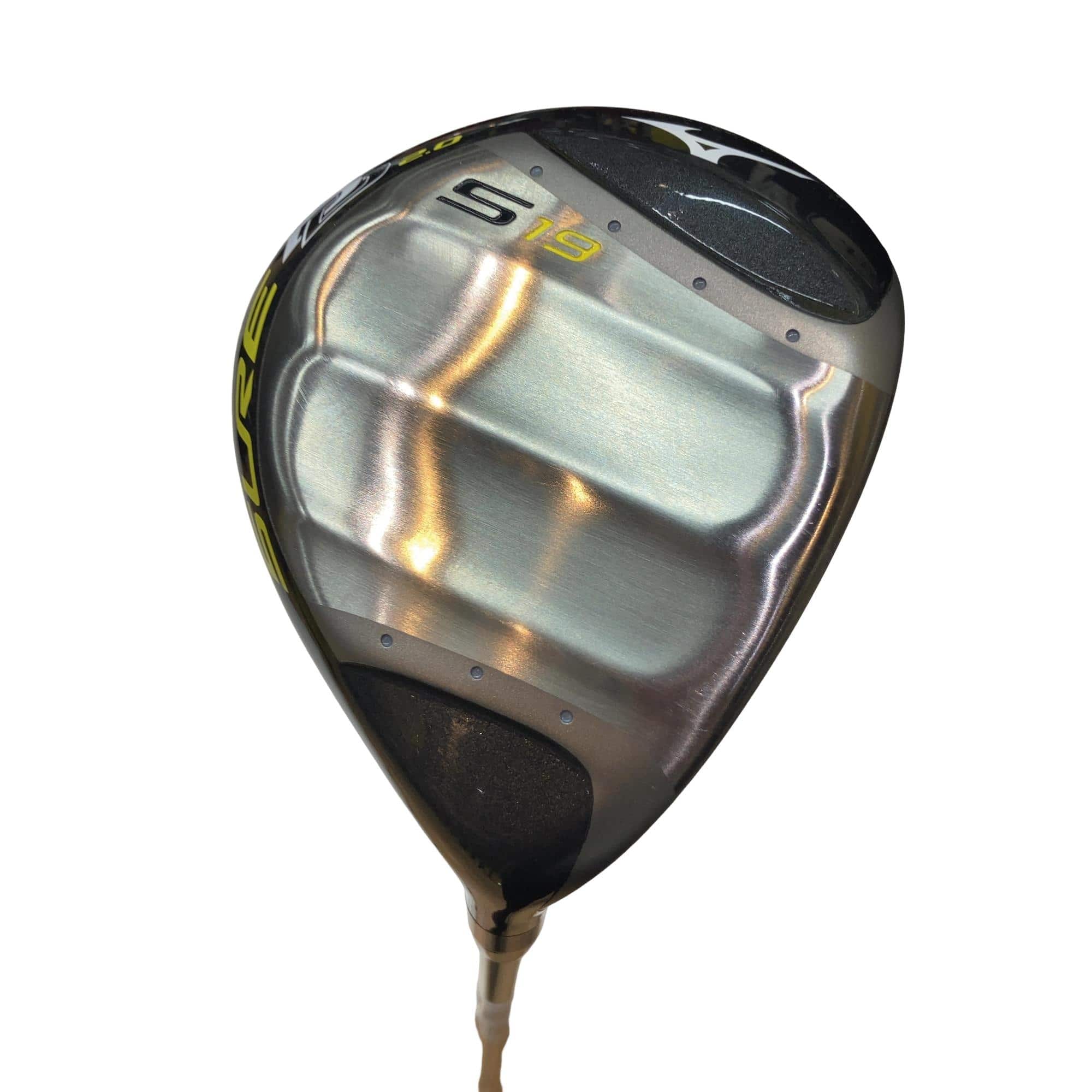 �r�t�q�d�@�c�c�@�Q�D�O�@�T�v