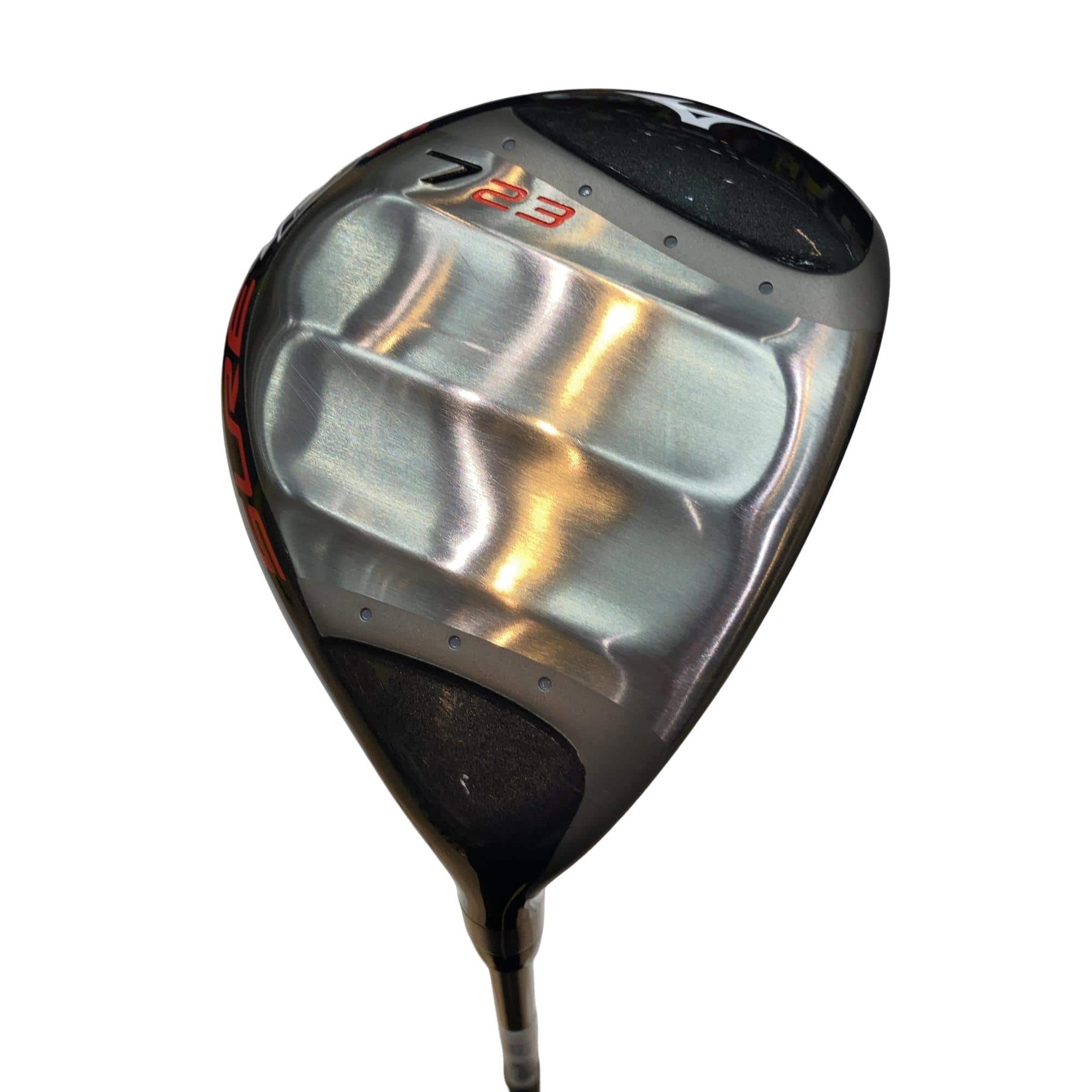 �r�t�q�d�@�c�c�@�Q�D�O�@�V�v