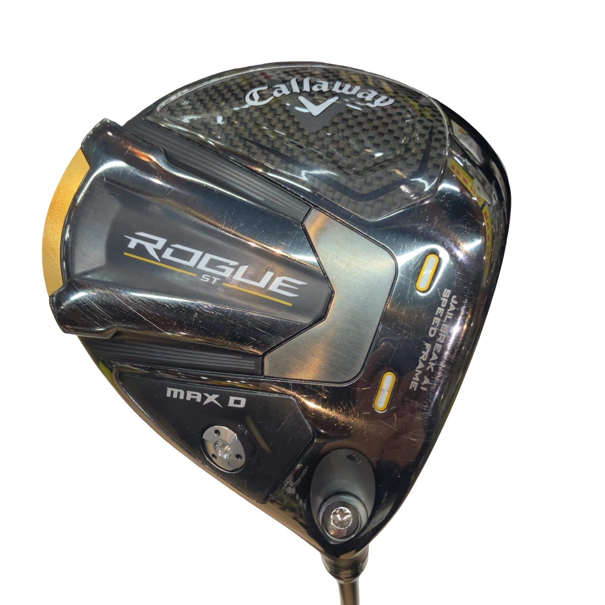 �q�n�f�t�d�@�r�s�@�l�`�w�@�c�@�P�O�D�T°