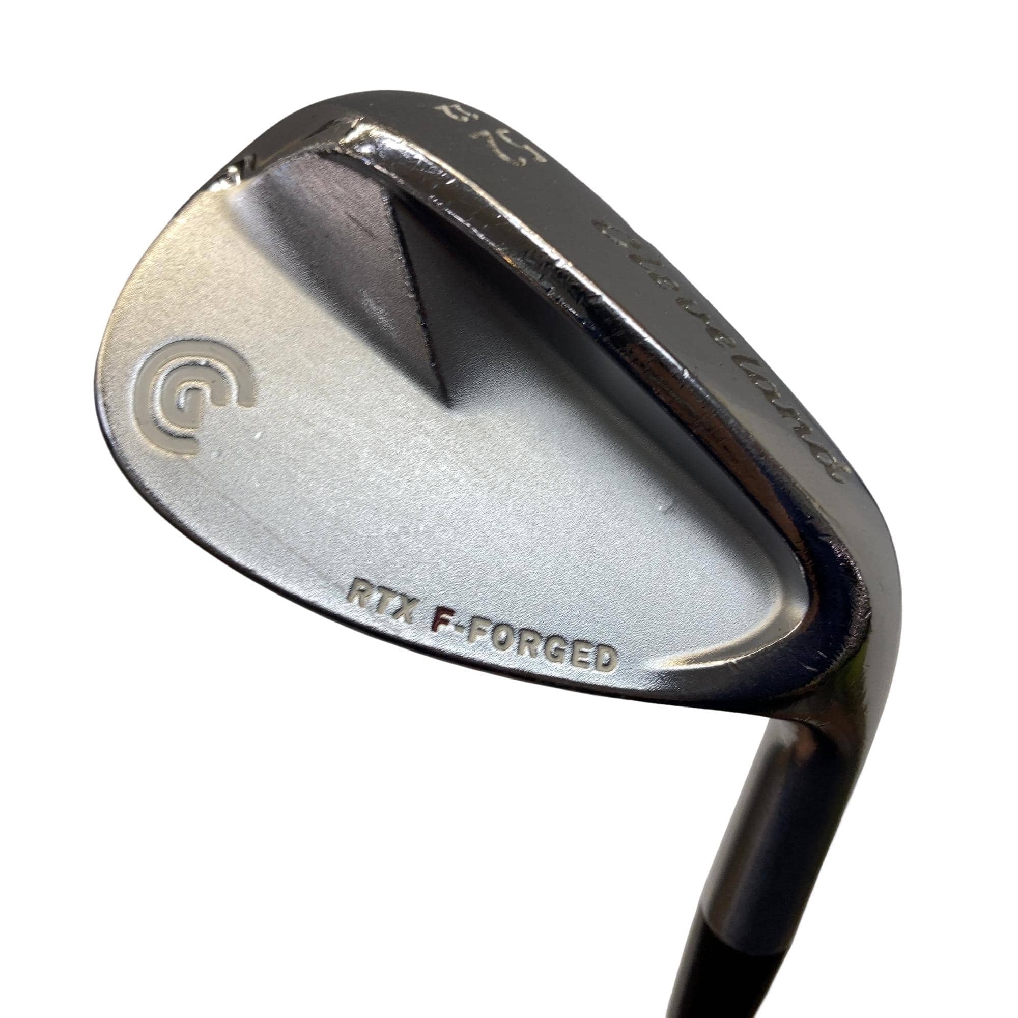 �b�����������������@�q�s�w�@�e�|�e�n�q�f�d�c�@�T�Q°�^�P�Q°