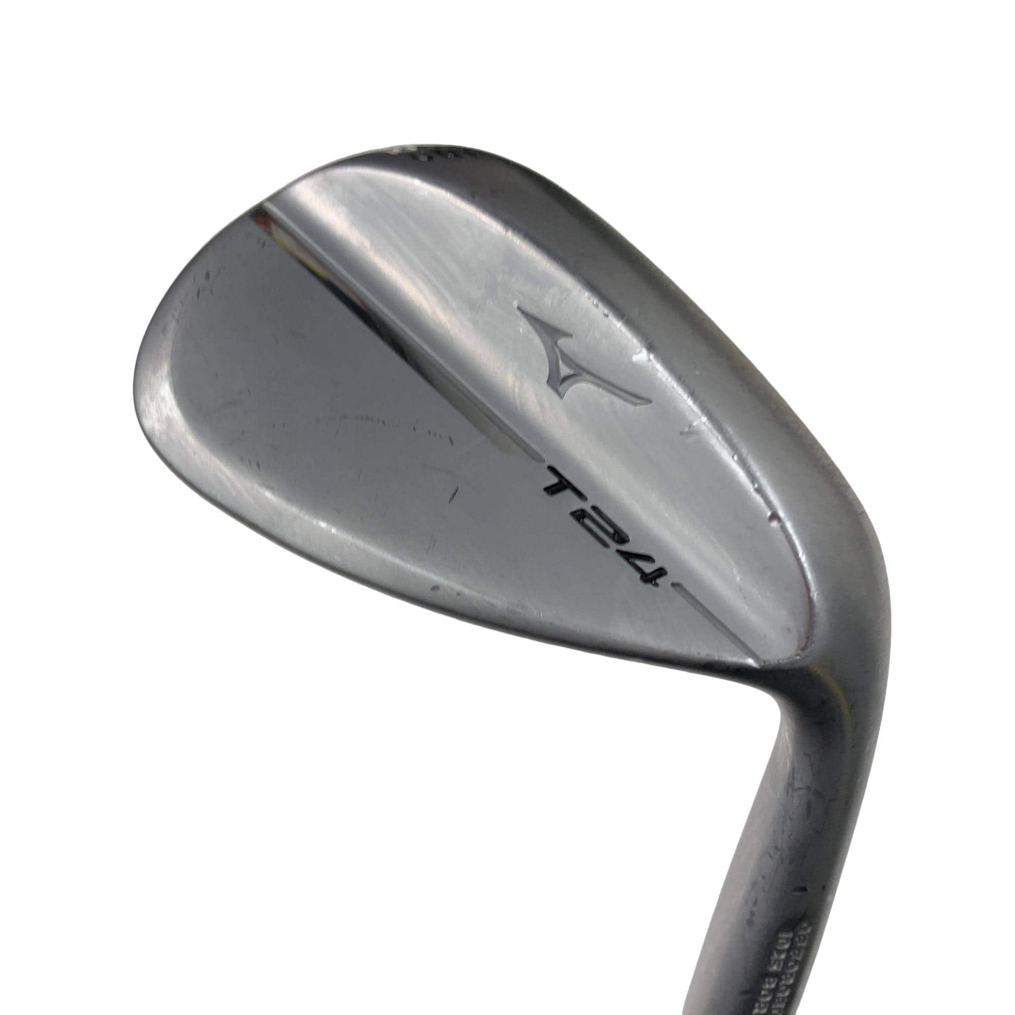 �l�����������@�s�Q�S�i�\�t�g�z���C�g�T�e���j�@�T�U°�^�P�O°�@�c