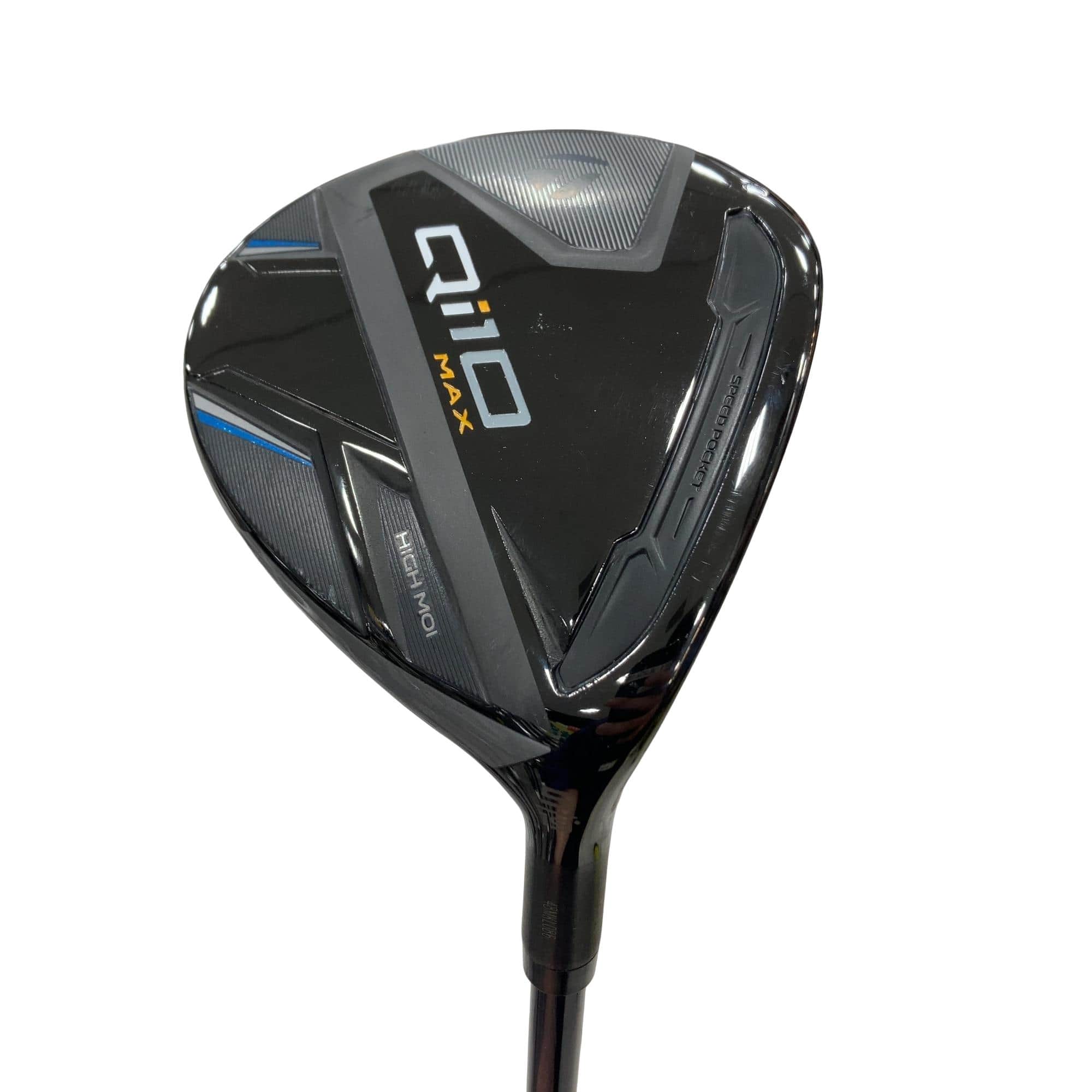 �p���P�O�@�l�`�w�@�T�v