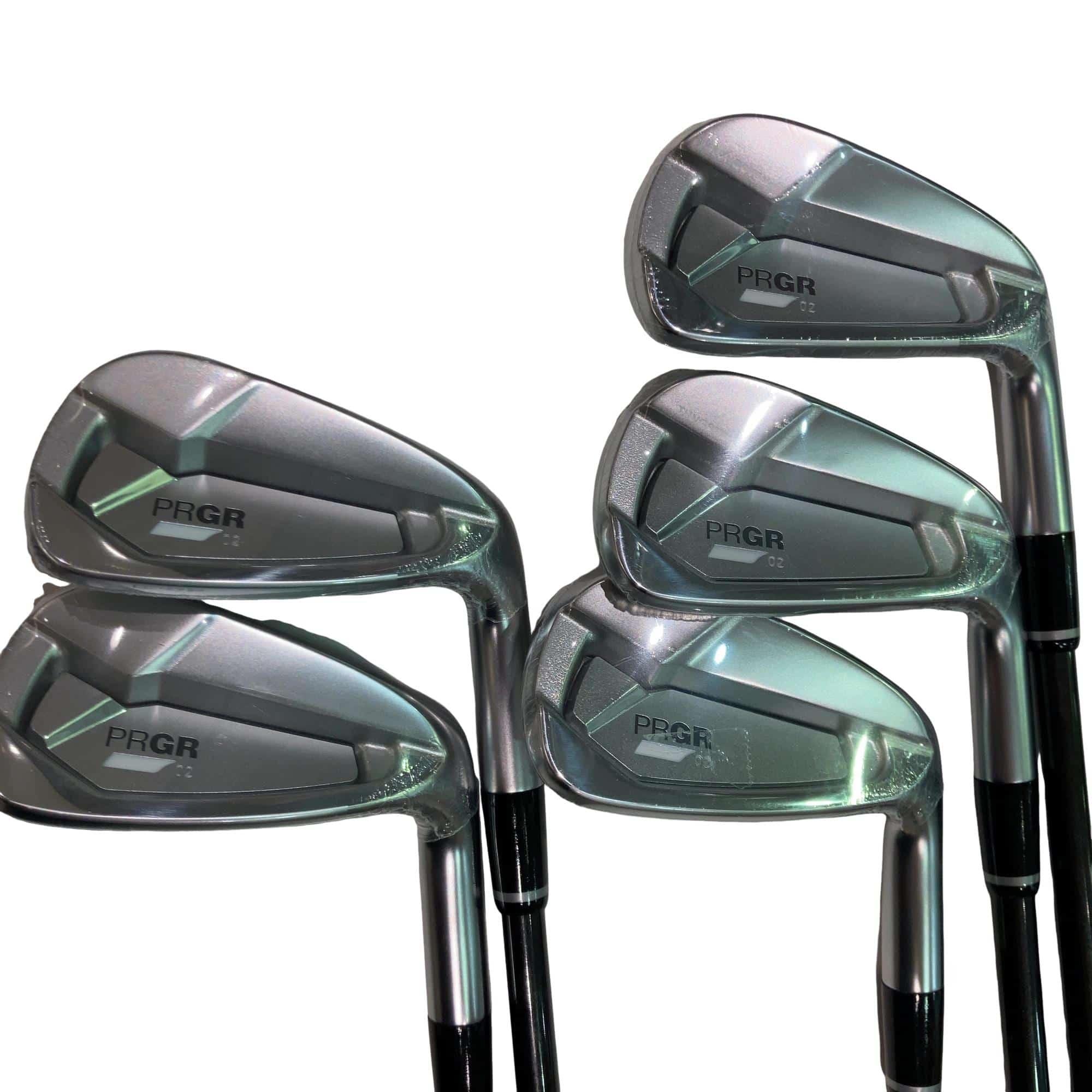 �o�q�f�q�@�O�Q�i�Q�O�Q�R�j�@�T�r�i���{���F�T�{�Z�b�g�j