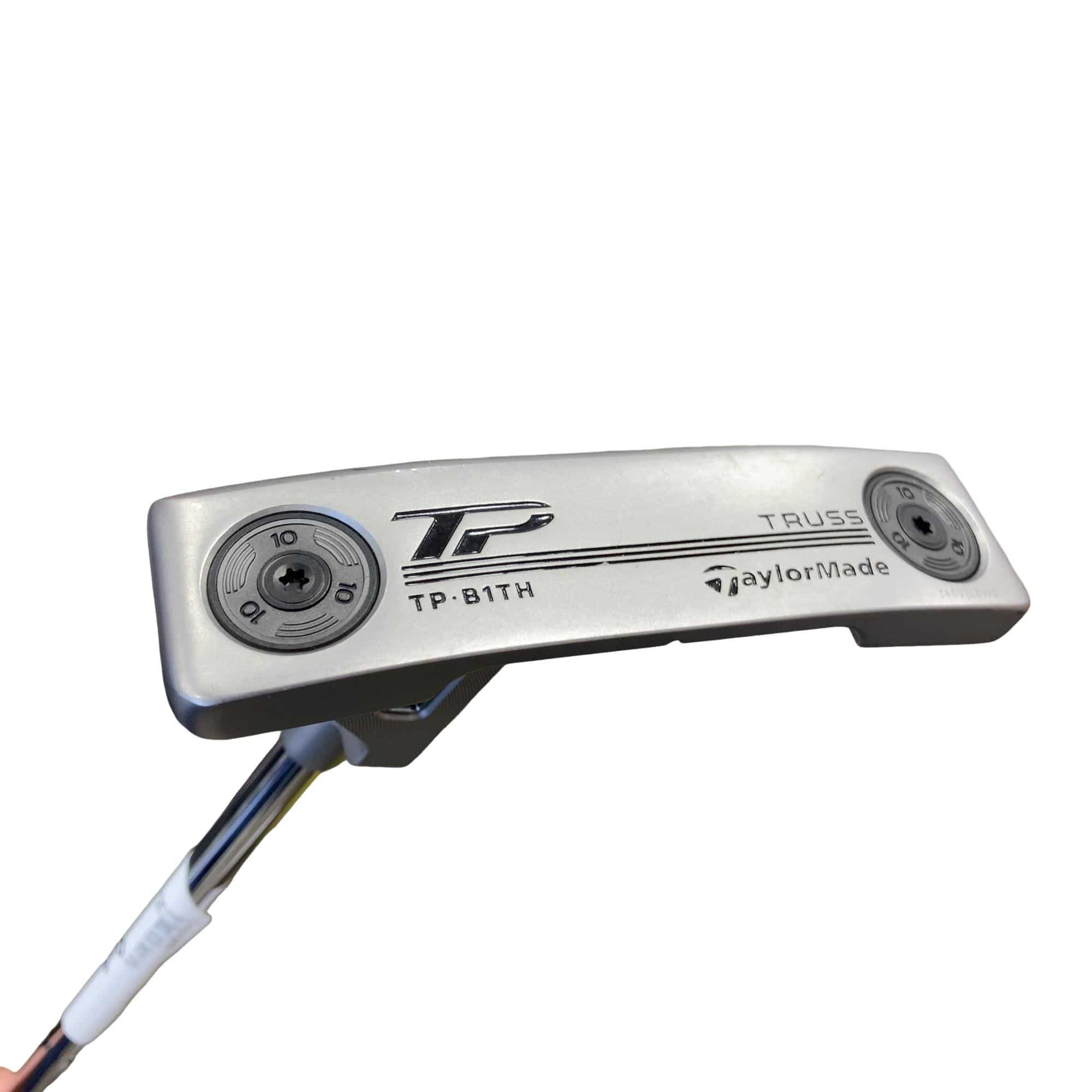 �s�o�@�s�q�t�r�r�@�a�P�s�g�@�R�S�C���`�@���t�e�B