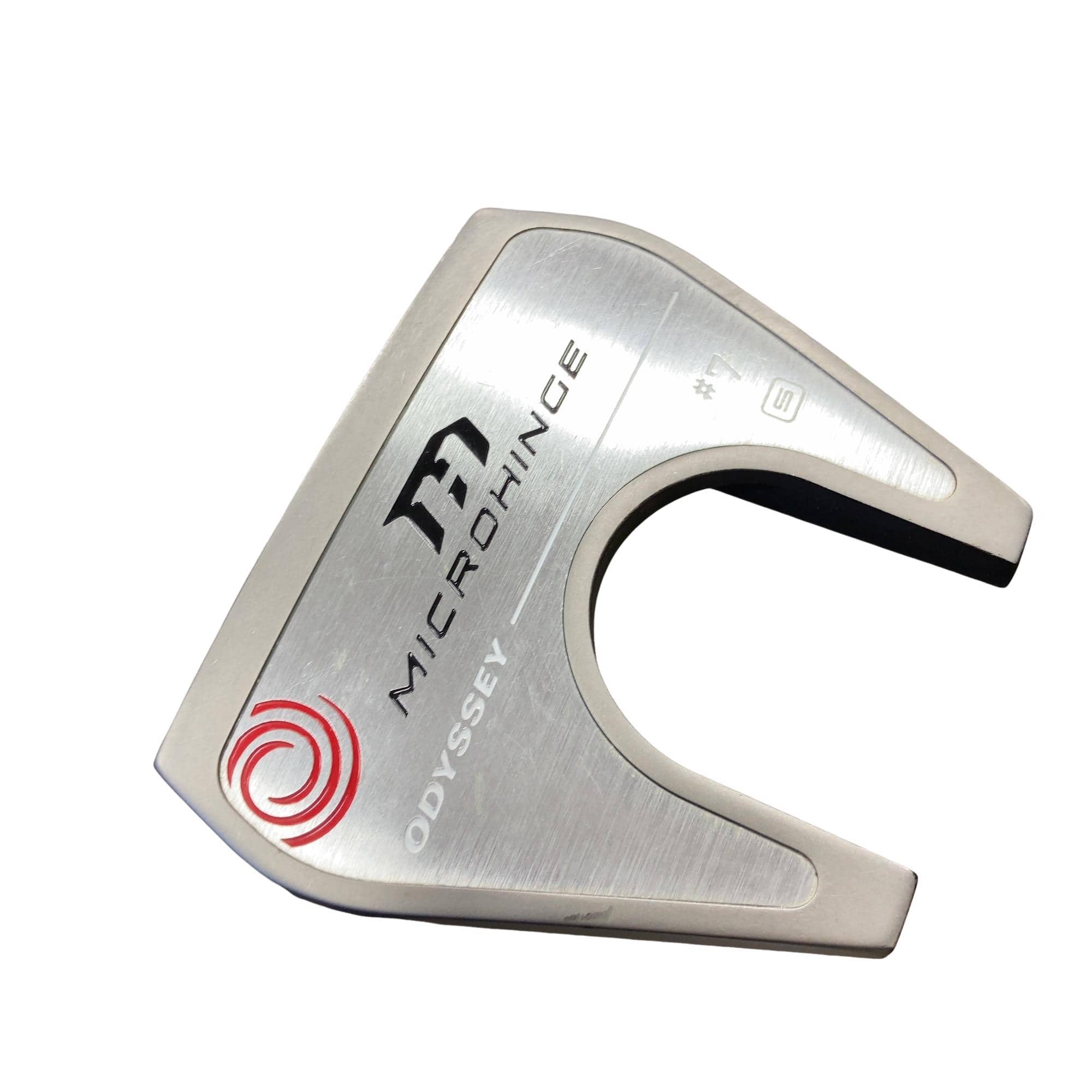 �l�h�b�q�n�g�h�m�f�d�@���V�@�r�@�R�S�C���`�@���t�e�B