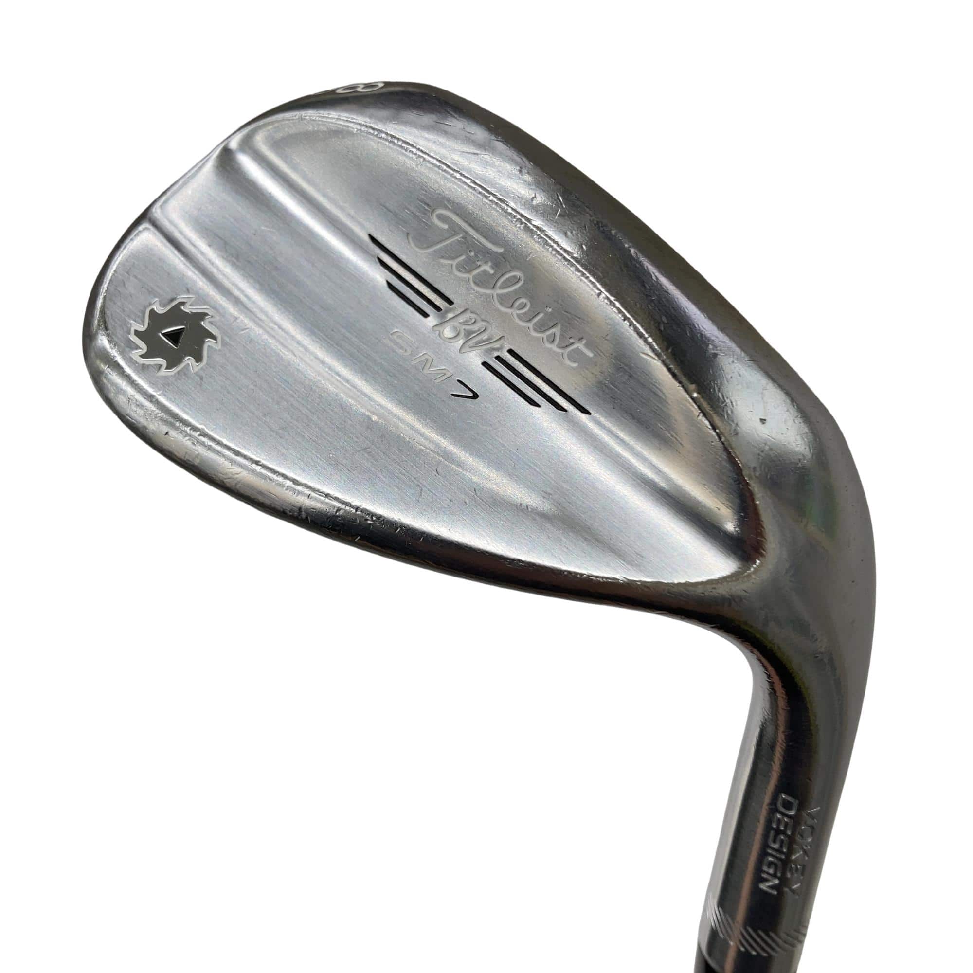 �u�n�j�d�x�@�r�o�h�m�@�l�h�k�k�d�c�@�r�l�V�@�c�A�[�N�����@�T�W°�^�P�Q°�c