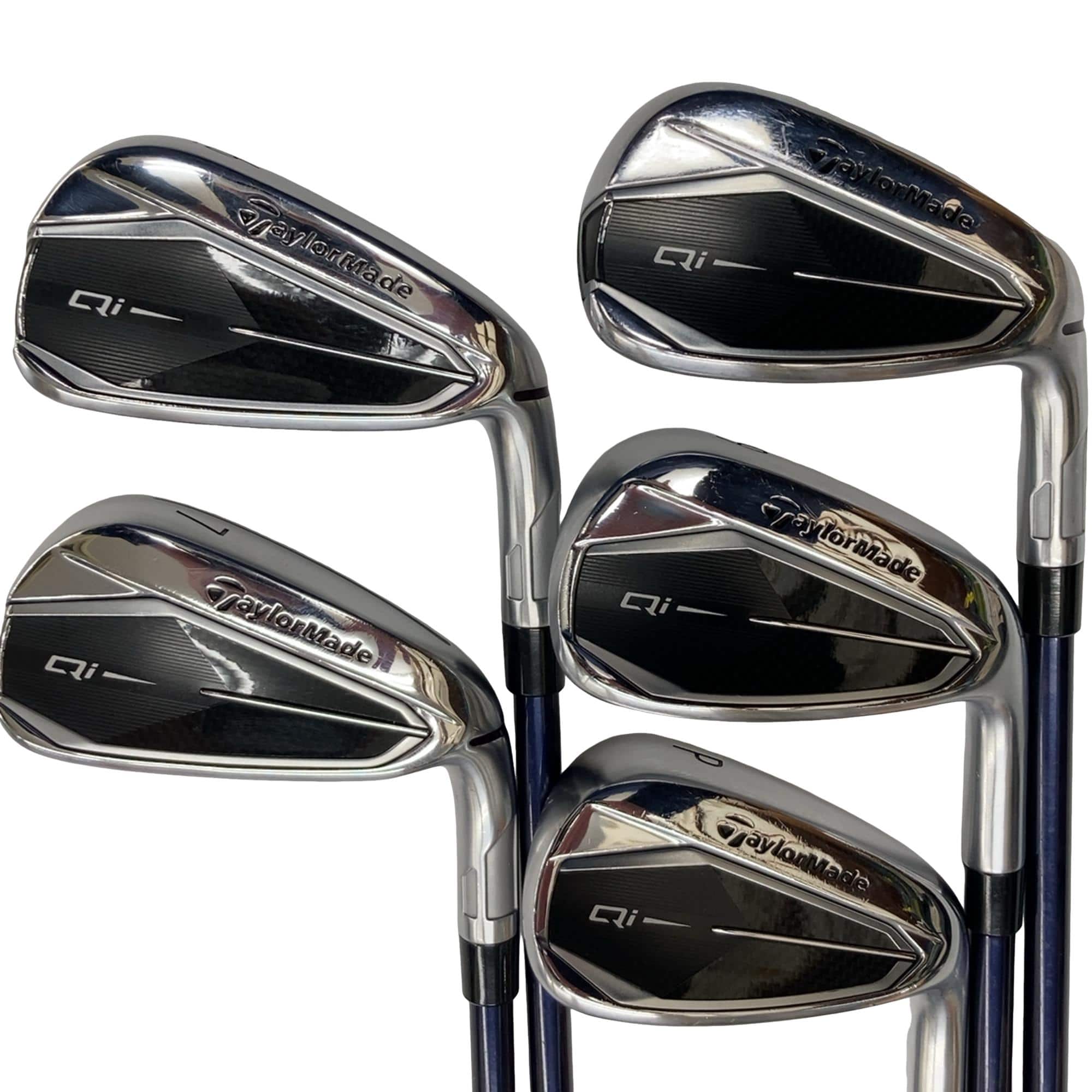 �p���@�@�T�r�i���{���F�T�{�Z�b�g�j