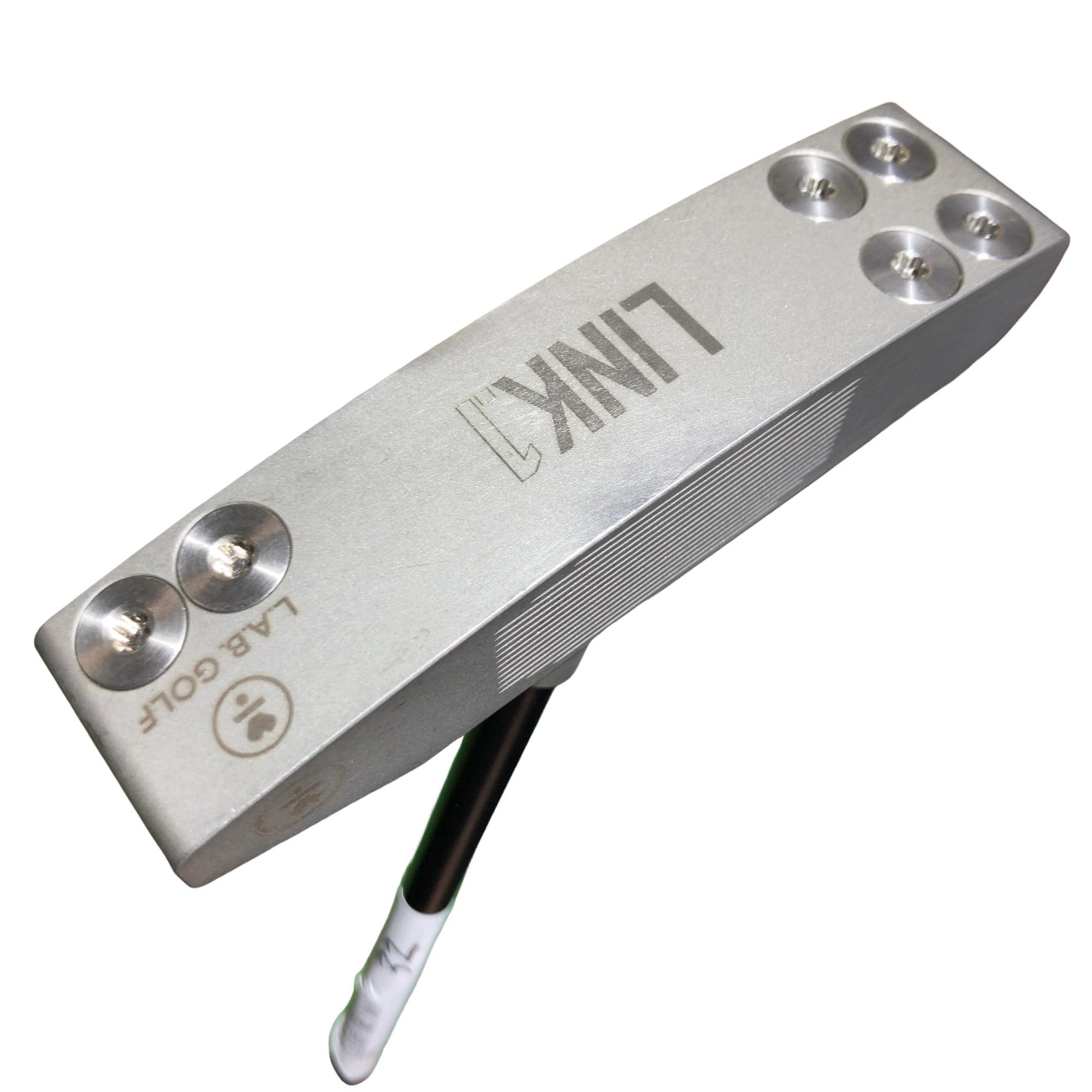 �k�D�`�D�a�D�f�n�k�e�@�k�h�m�j�D�P�@�R�S�C���`