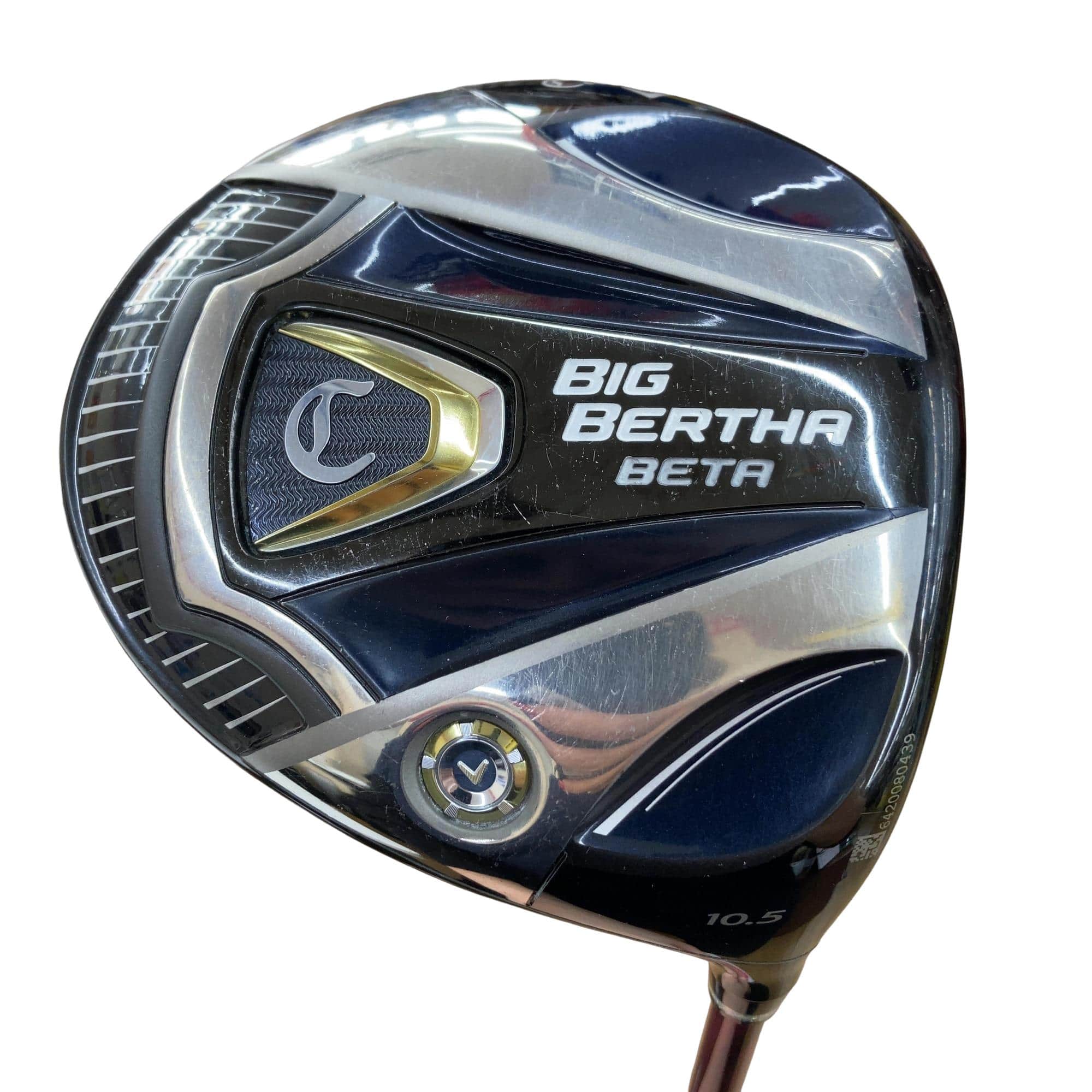 �a�h�f�@�a�d�q�s�g�`�i�Q�O�P�U�j�@�a�d�s�`�@�P�O�D�T°