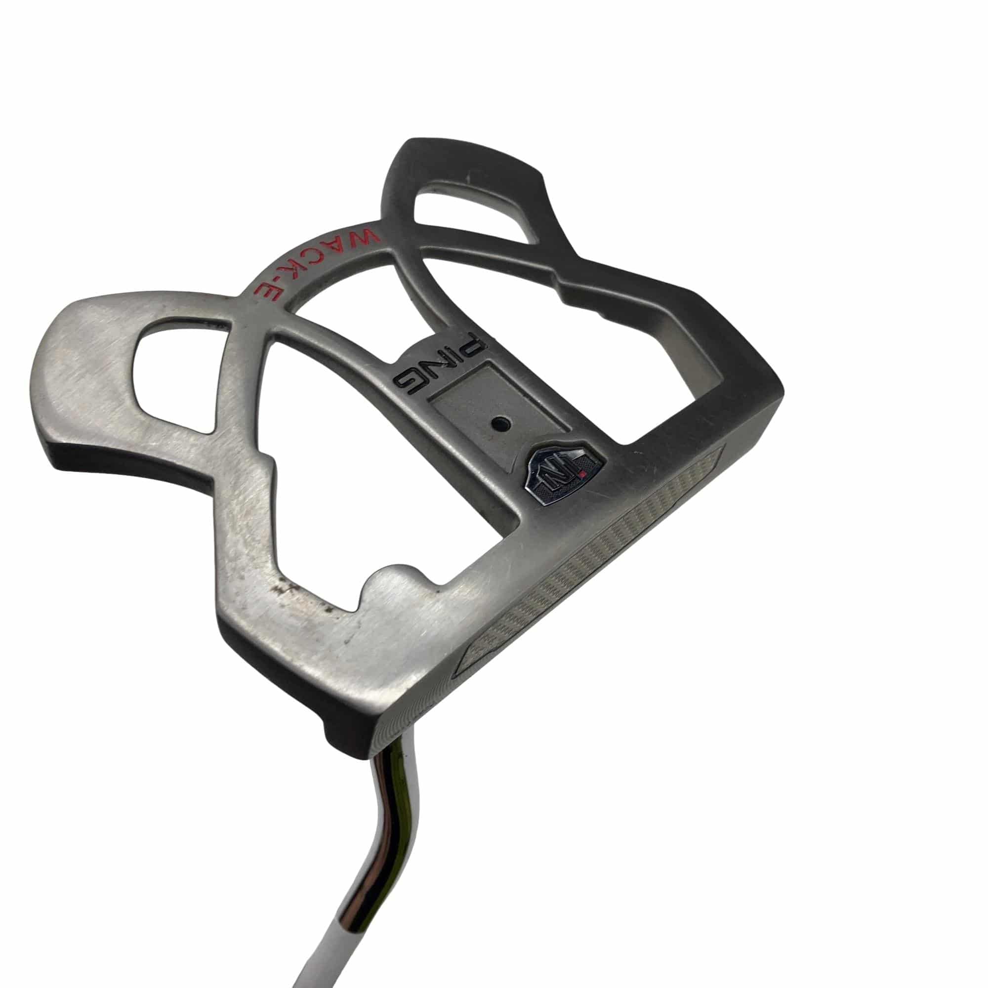 ���m�@�r�d�q�h�d�r�@�v�`�b�j�|�d�@�R�S�D�O�C���`