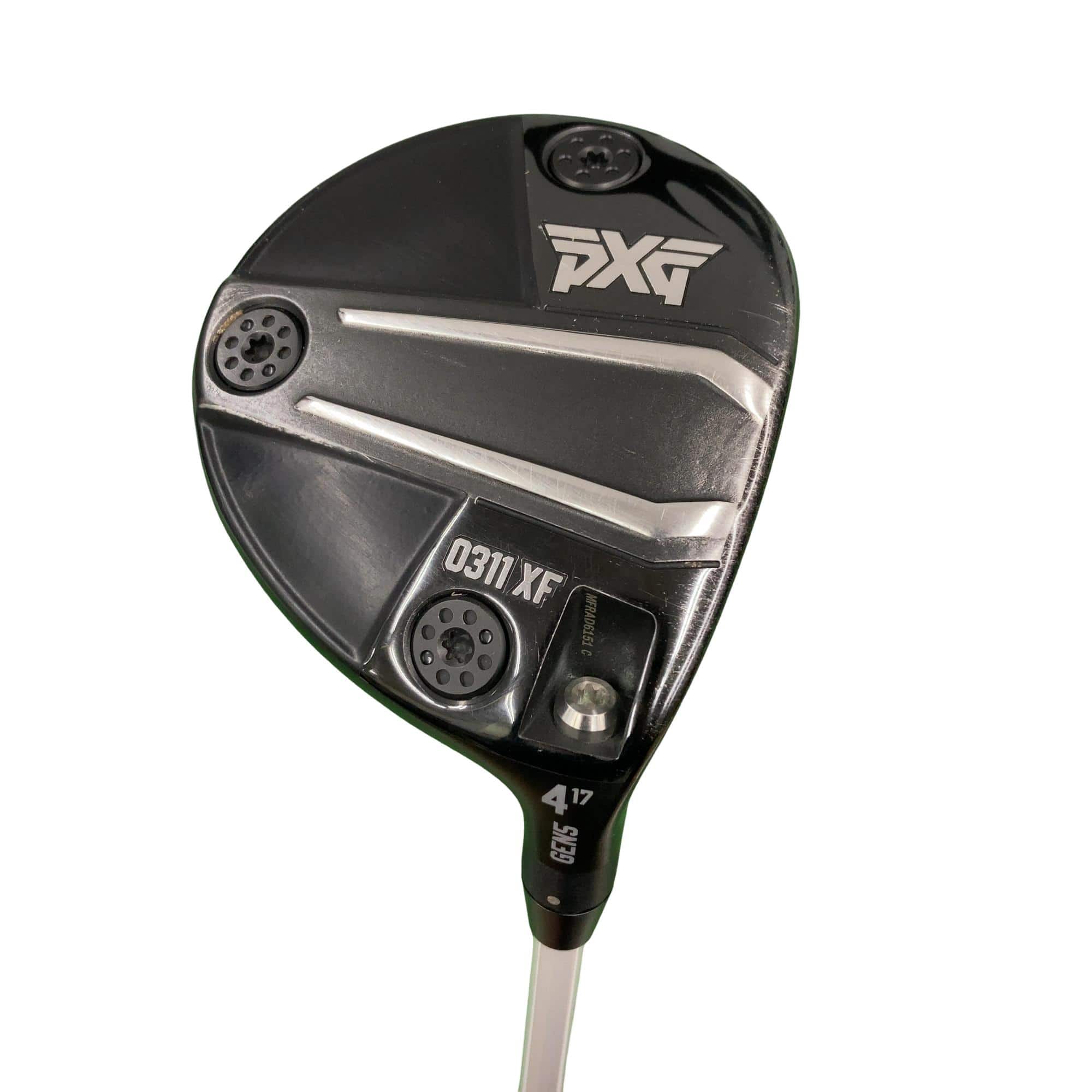 �o�w�f�@�O�R�P�P�w�e�@�f�d�m�T�@�S�v