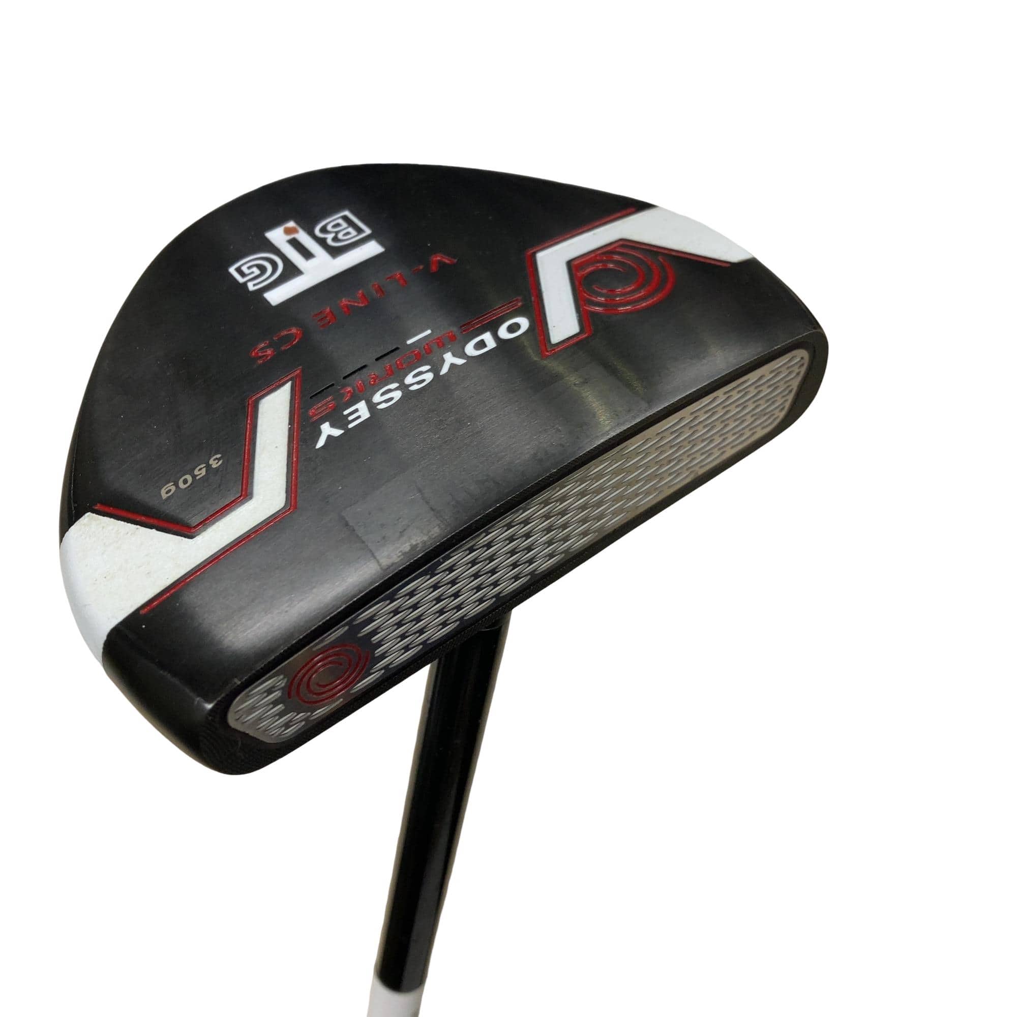 �v�n�q�j�r�@�a�h�f�@�s�@�u�|�k�h�m�d�@�b�r�@�R�R�C���`