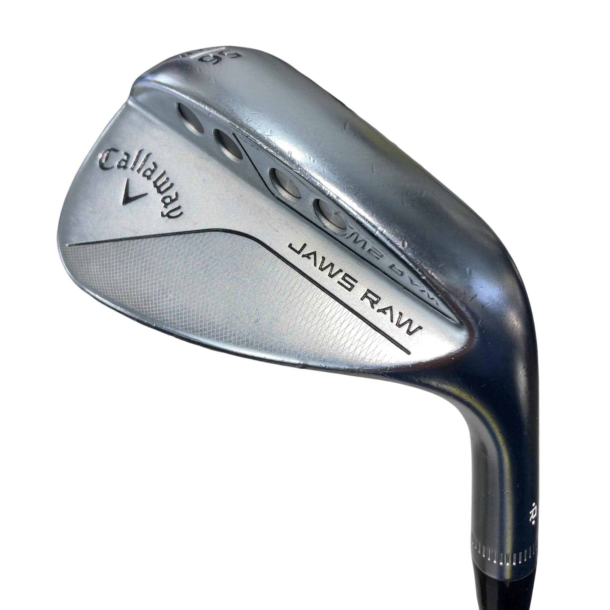 �i�`�v�r�@�q�`�v�@�N�������b�L�@�T�U°�^�P�Q°�v