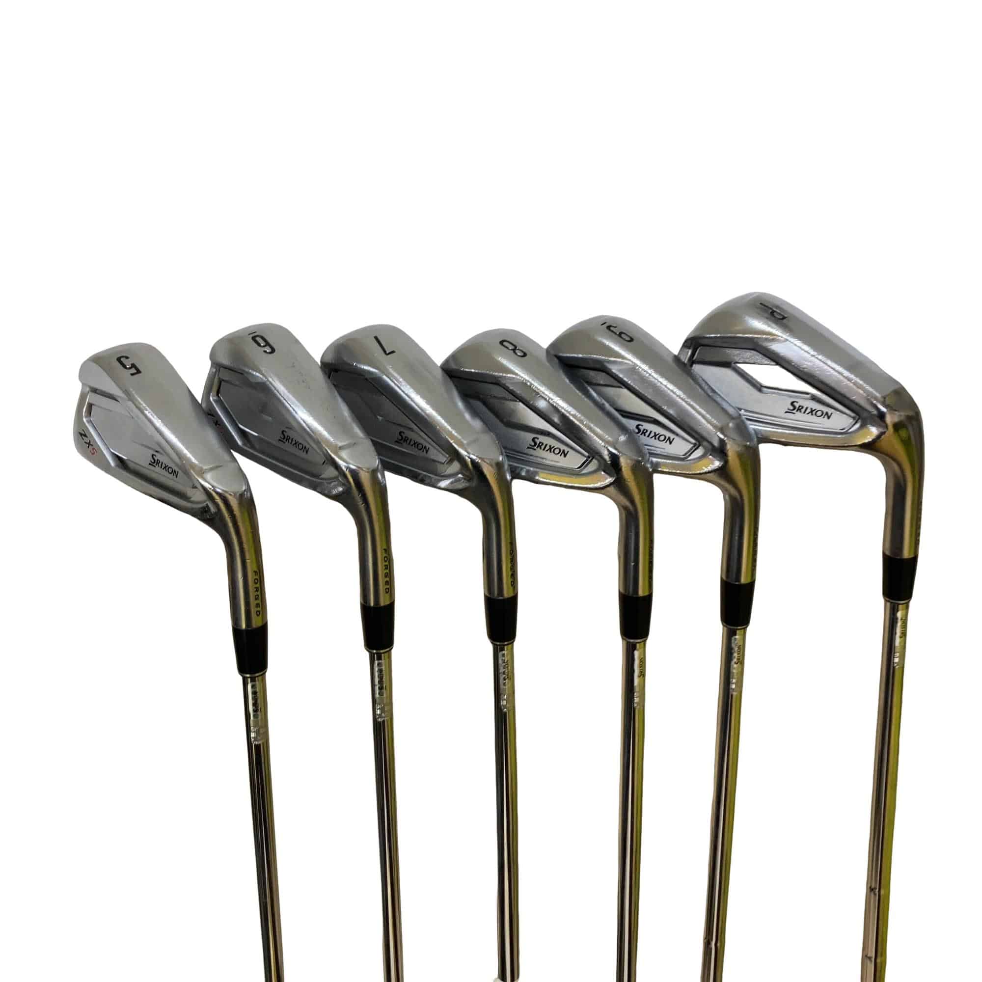 �r�q�h�w�n�m�@�y�w�T�@�U�r�i���{���F�U�{�Z�b�g�j