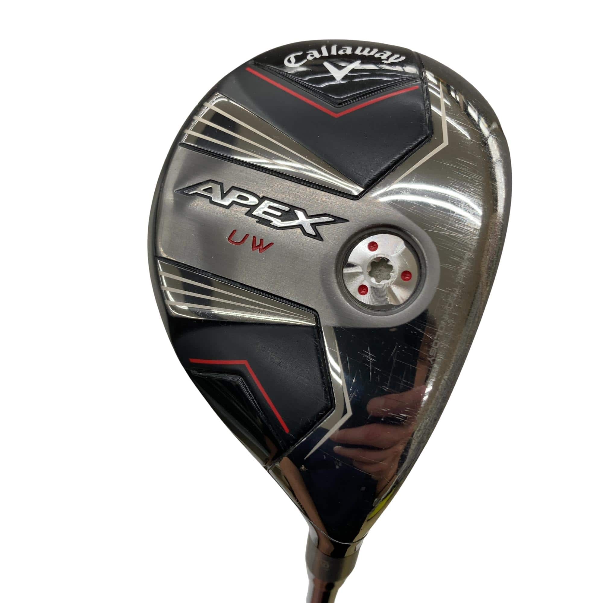 �`�o�d�w�@�t�v�i�Q�O�Q�S�j�@�P�X°