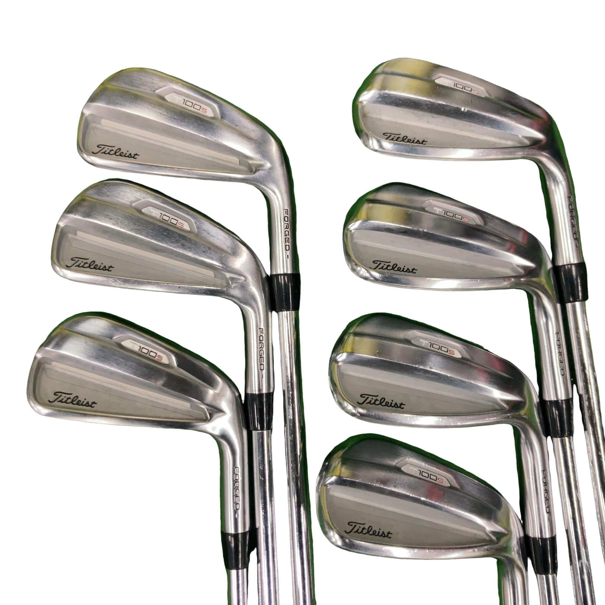 �s���������������@�s�P�O�O�r�i�Q�O�Q�P�j�@�W�r�i���{���F�V�{�Z�b�g�j