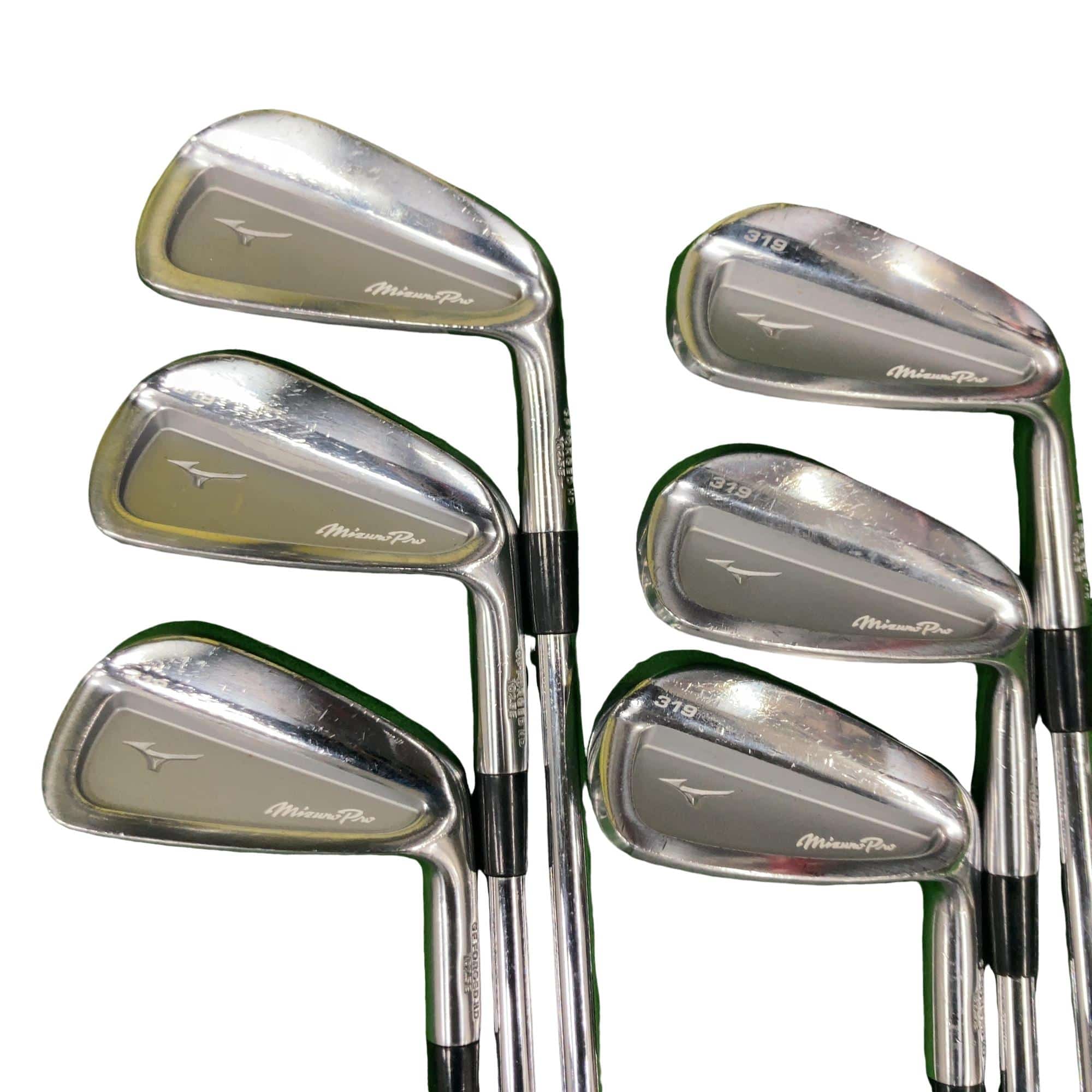 �l�����������@�o�����@�R�P�X�@�U�r�i���{���F�U�{�Z�b�g�j