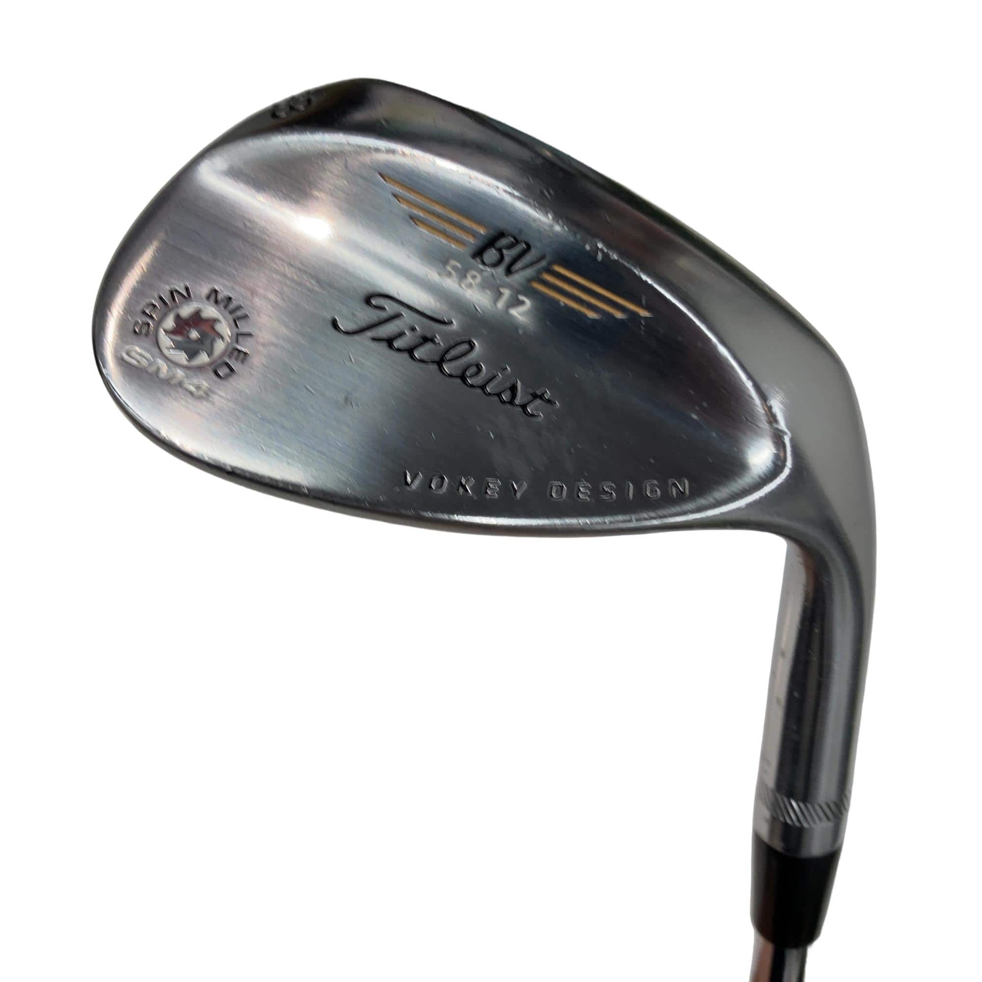 �u�n�j�d�x�@�r�o�h�m�@�l�h�k�k�d�c�@�r�l�S�@�c�A�[�N�����@�T�W°�^�P�Q°