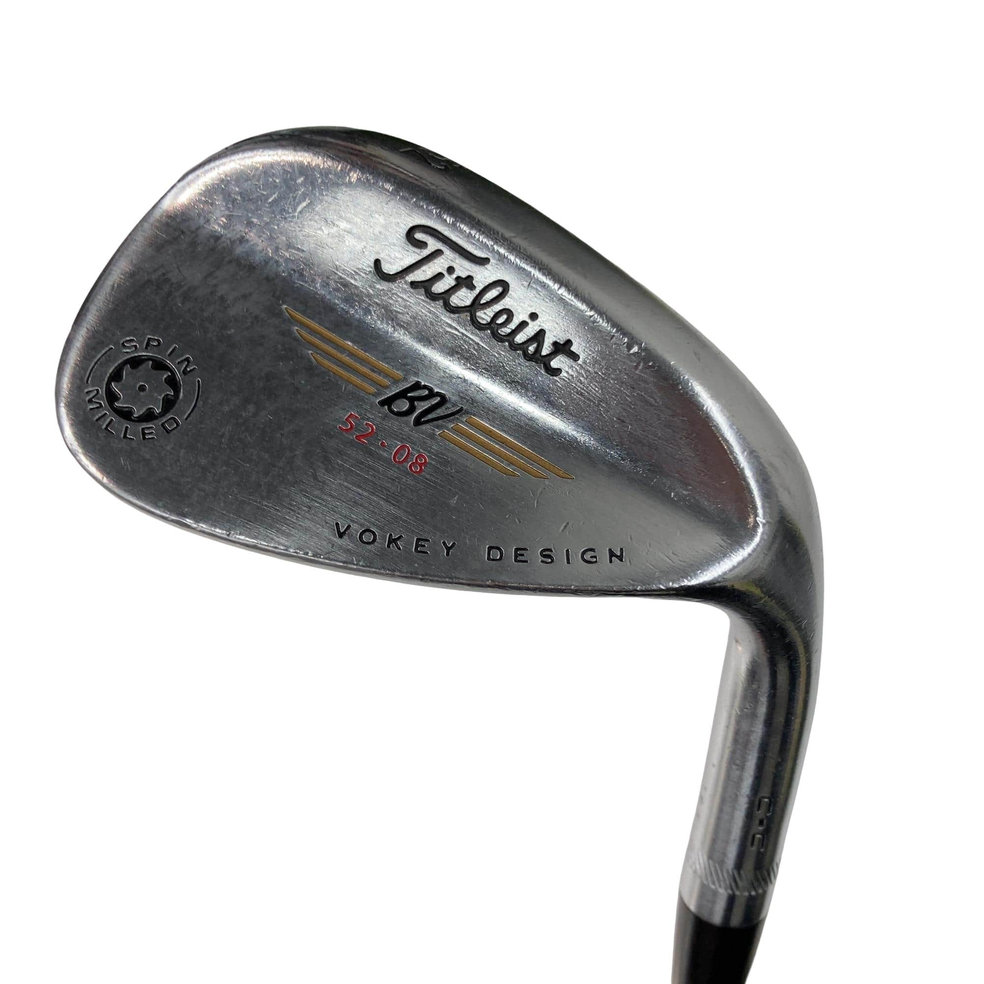 �u�n�j�d�x�@�r�o�h�m�@�l�h�k�k�d�c�@�b�|�b�@�T�Q°�^�O�W°