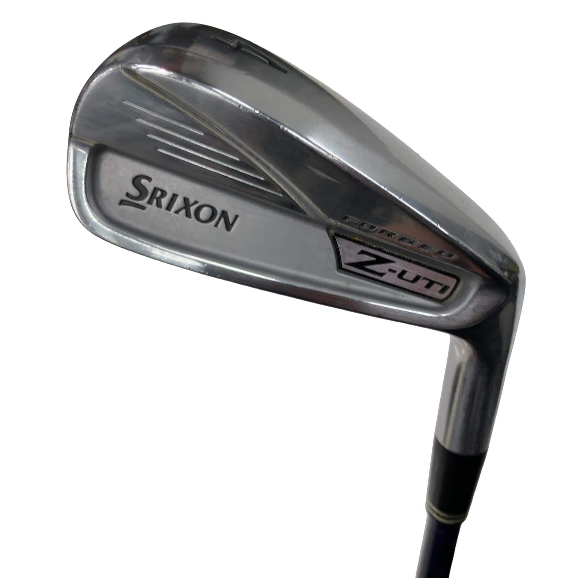 �r�q�h�w�n�m�@�y�|�t�s�h�@�t�S