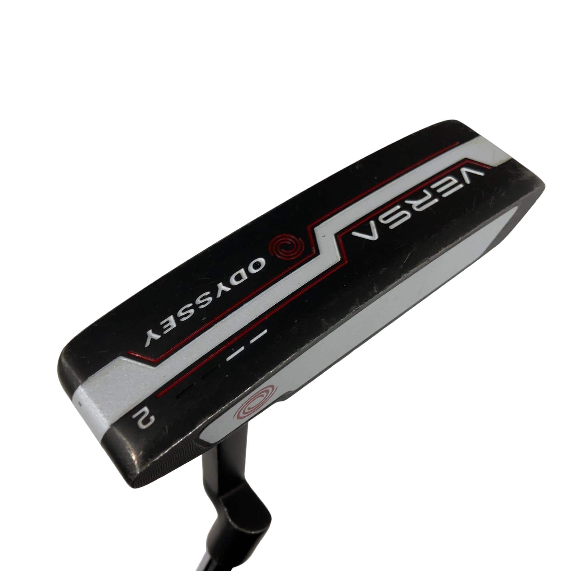 �u�d�q�r�`�@���P�@�u���b�N�@�R�S�C���`