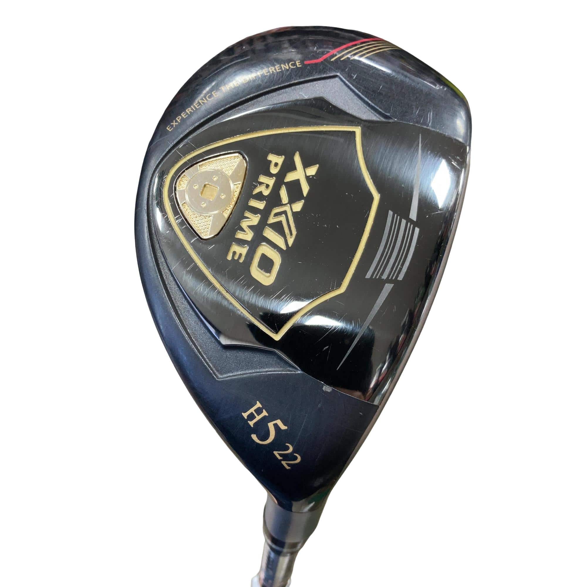 �w�w�h�n�@�o�q�h�l�d�i�Q�O�Q�R�j�@�g�T