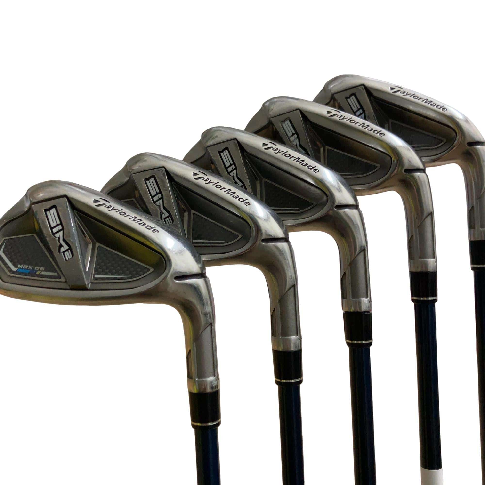 �r�h�l�Q�@�l�`�w�E�n�r�@�@�T�r�i���{���F�T�{�Z�b�g�j