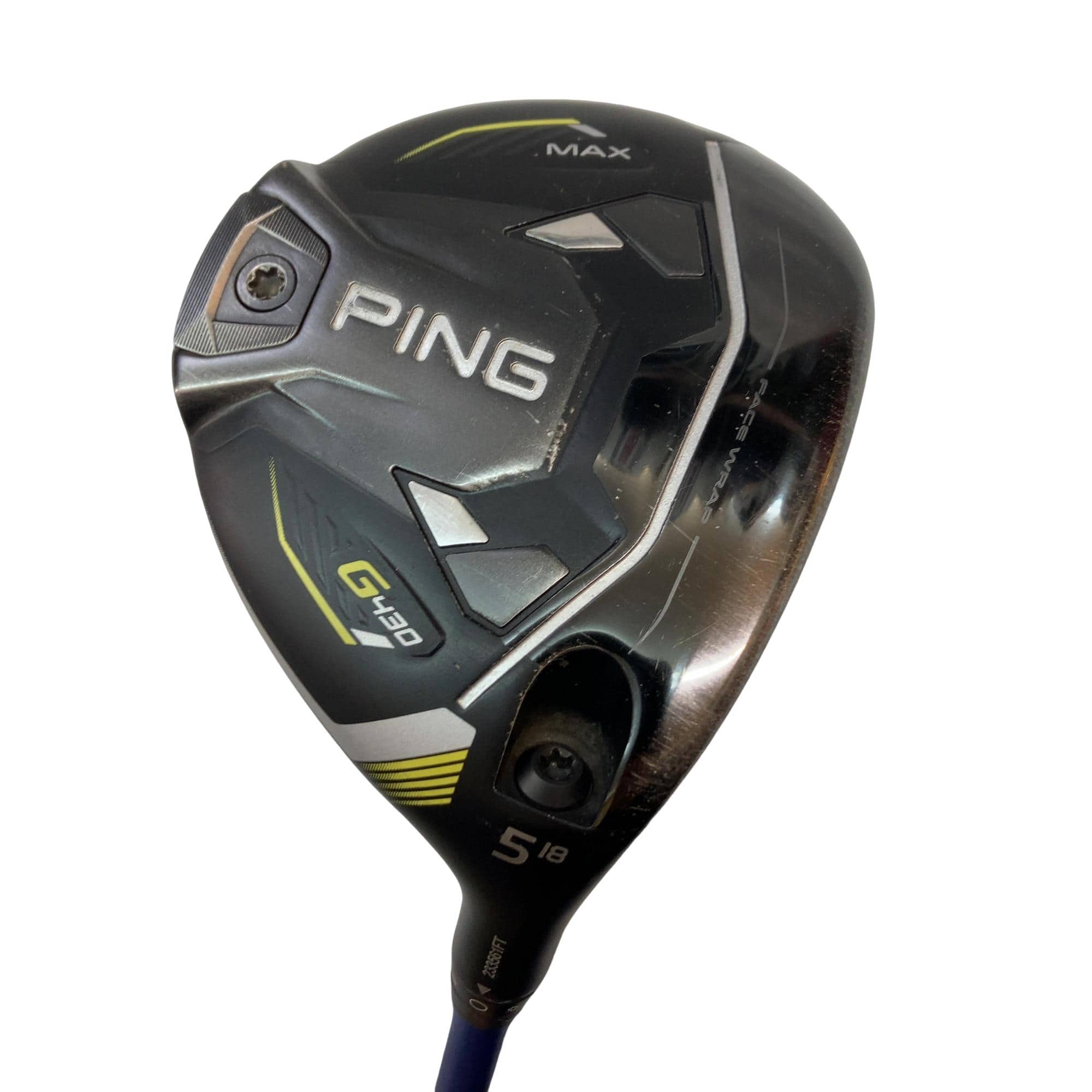 �f�S�R�O�@�l�`�w�@�T�v