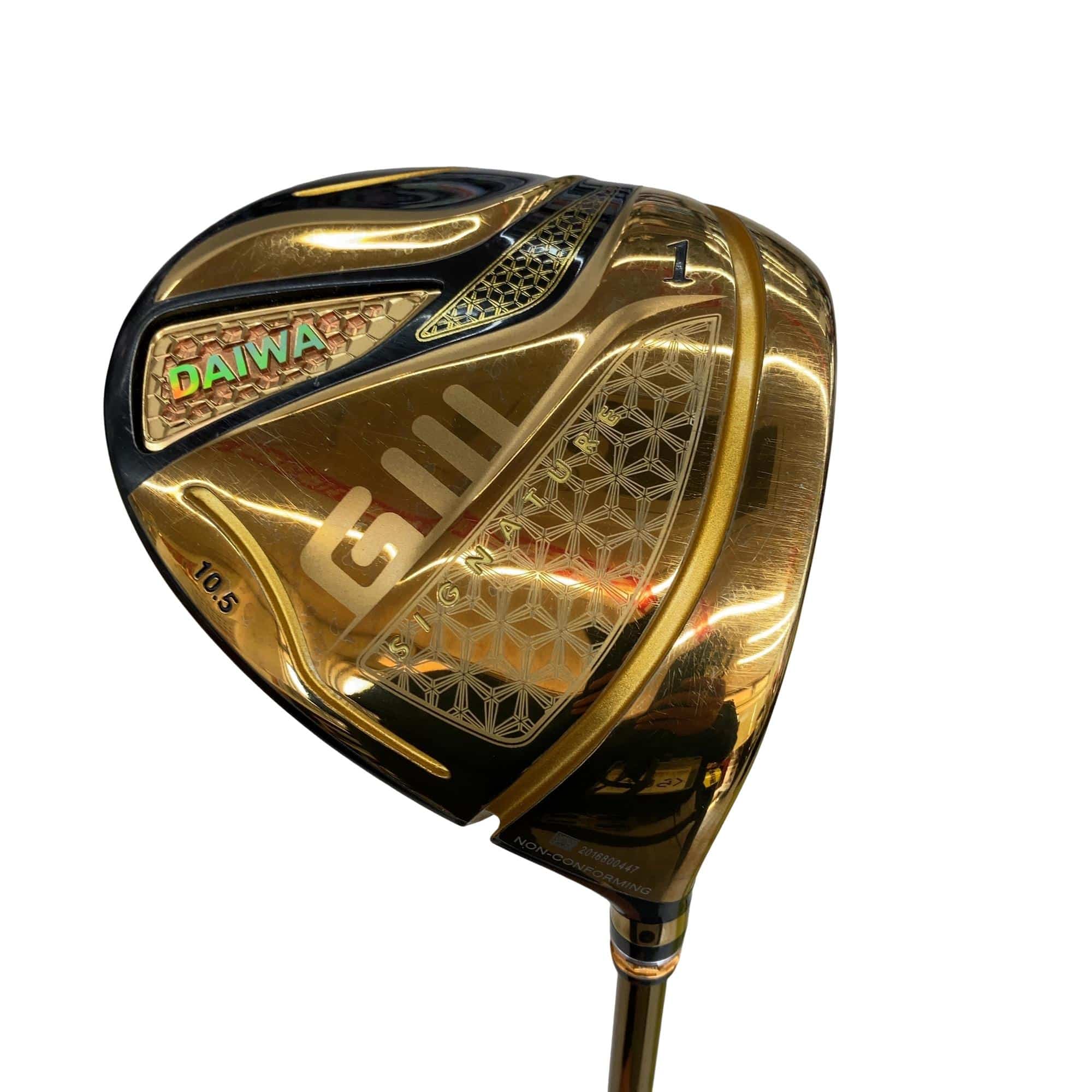 �f�h�h�h�@�r�h�f�m�`�s�t�q�d�i�Q�O�Q�P�j�@�P�O�D�T°