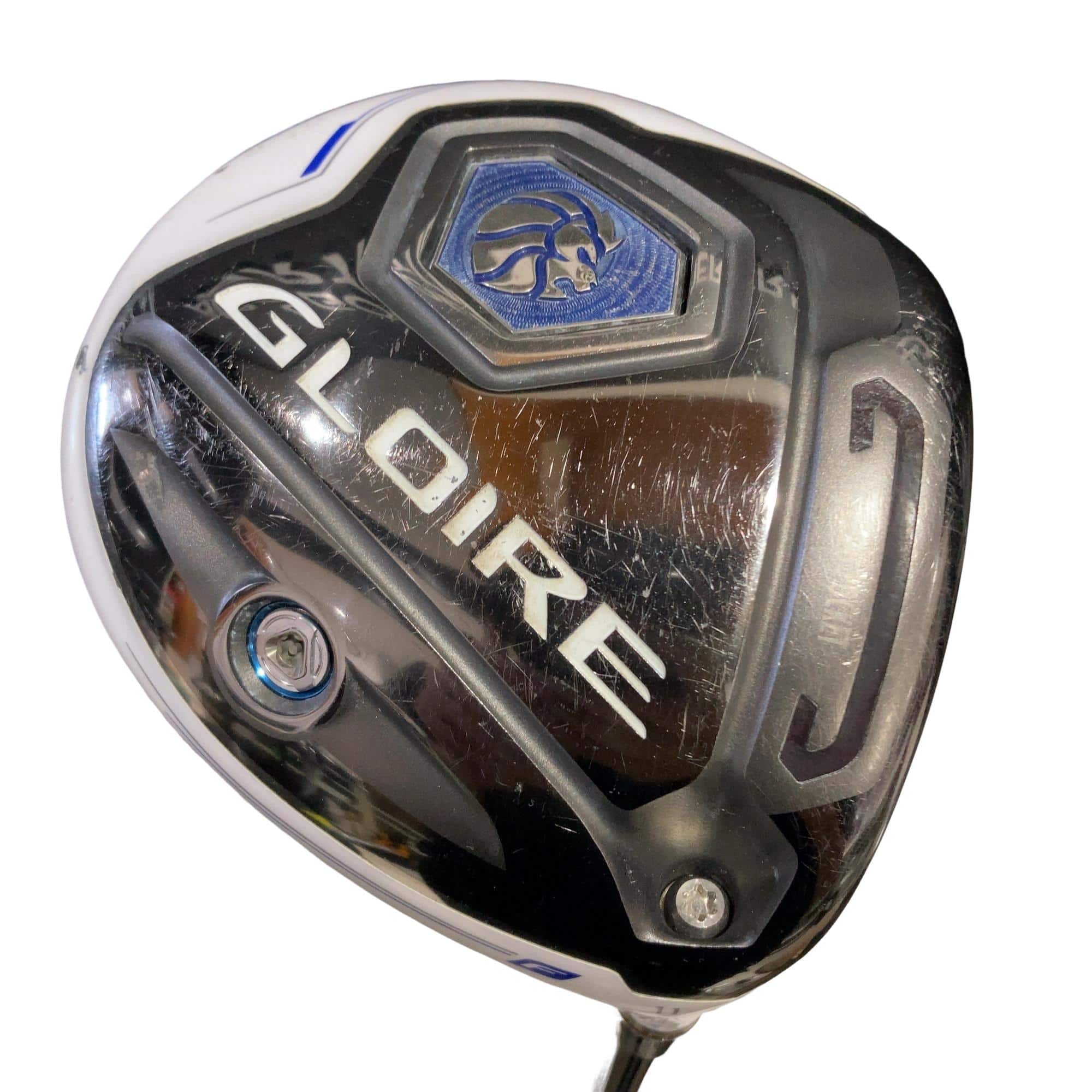 �f�k�n�h�q�d�@�e�@�P�P°