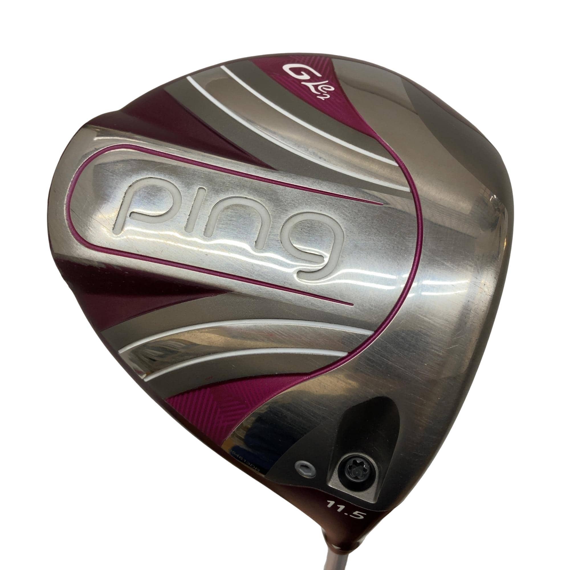 �f�@�k���Q�@�P�P�D�T°�@���f�B�[�X