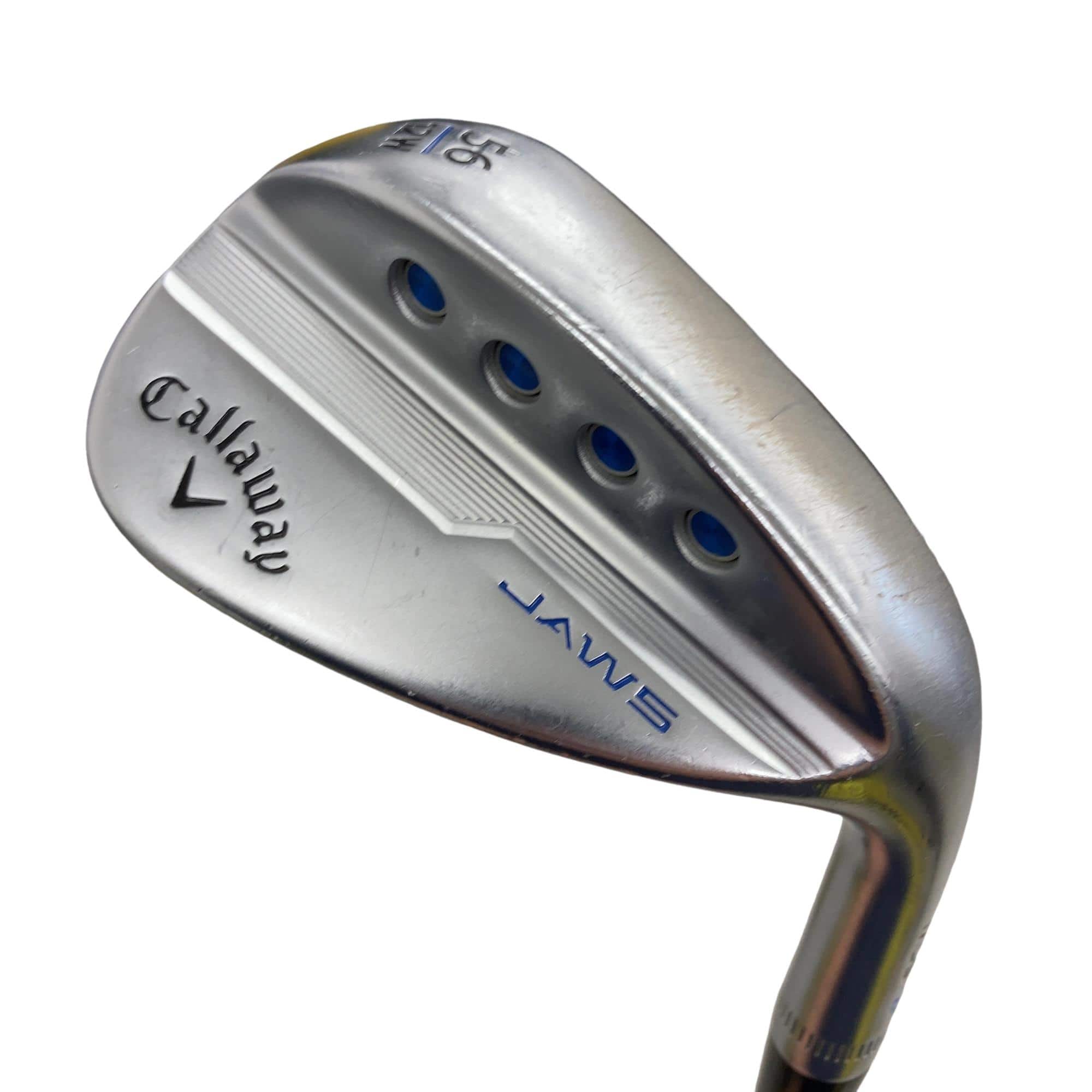 �l�c�@�T�@�i�`�v�r�@�N�����@�T�U°�^�P�Q°�v