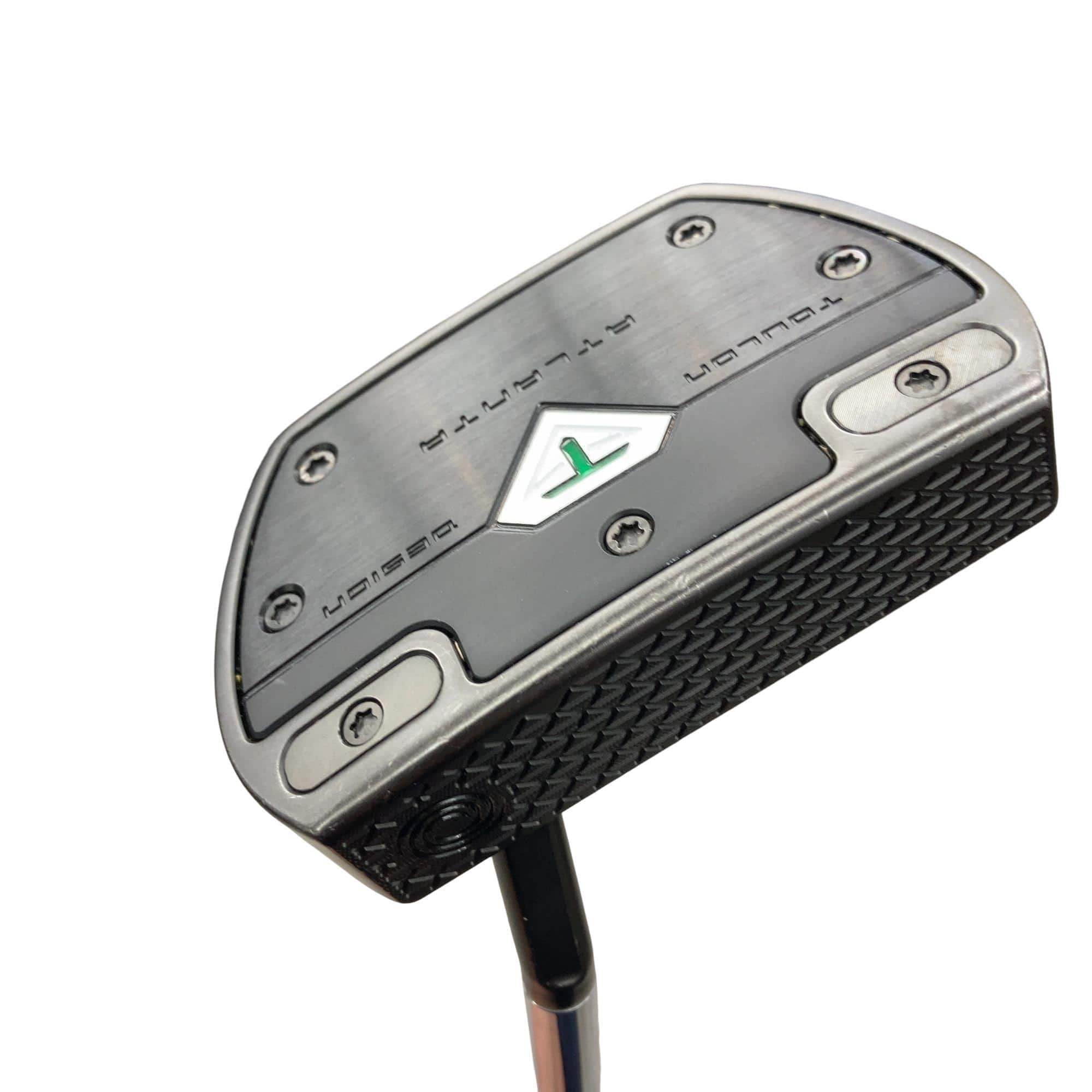 �s�n�t�k�n�m�@�c�d�r�h�f�m�@�`�s�k�`�m�s�`�i�Q�O�Q�P�j�@�R�S�C���`