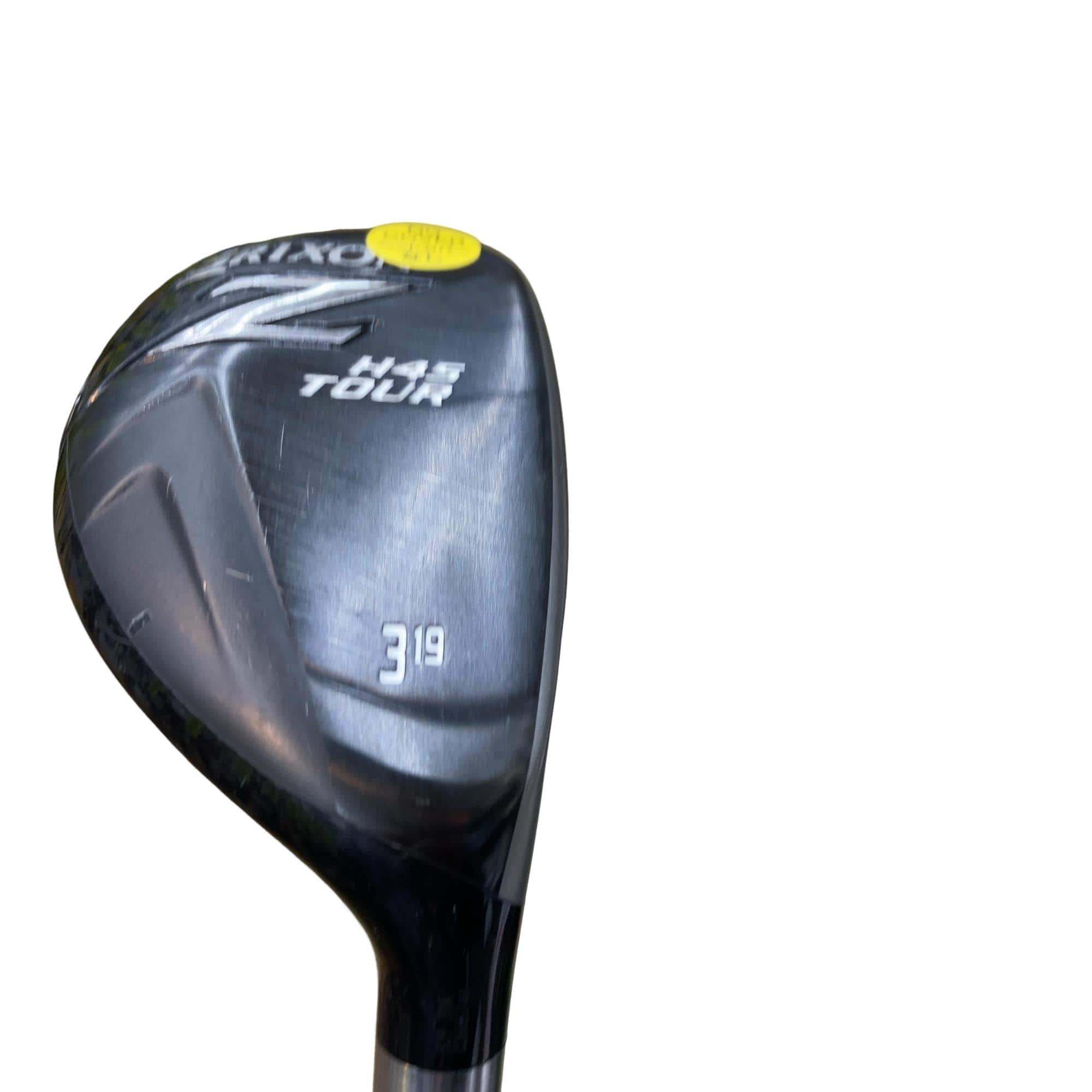 �r�q�h�w�n�m�@�y�@�g�S�T�@�s�n�t�q�@�t�R