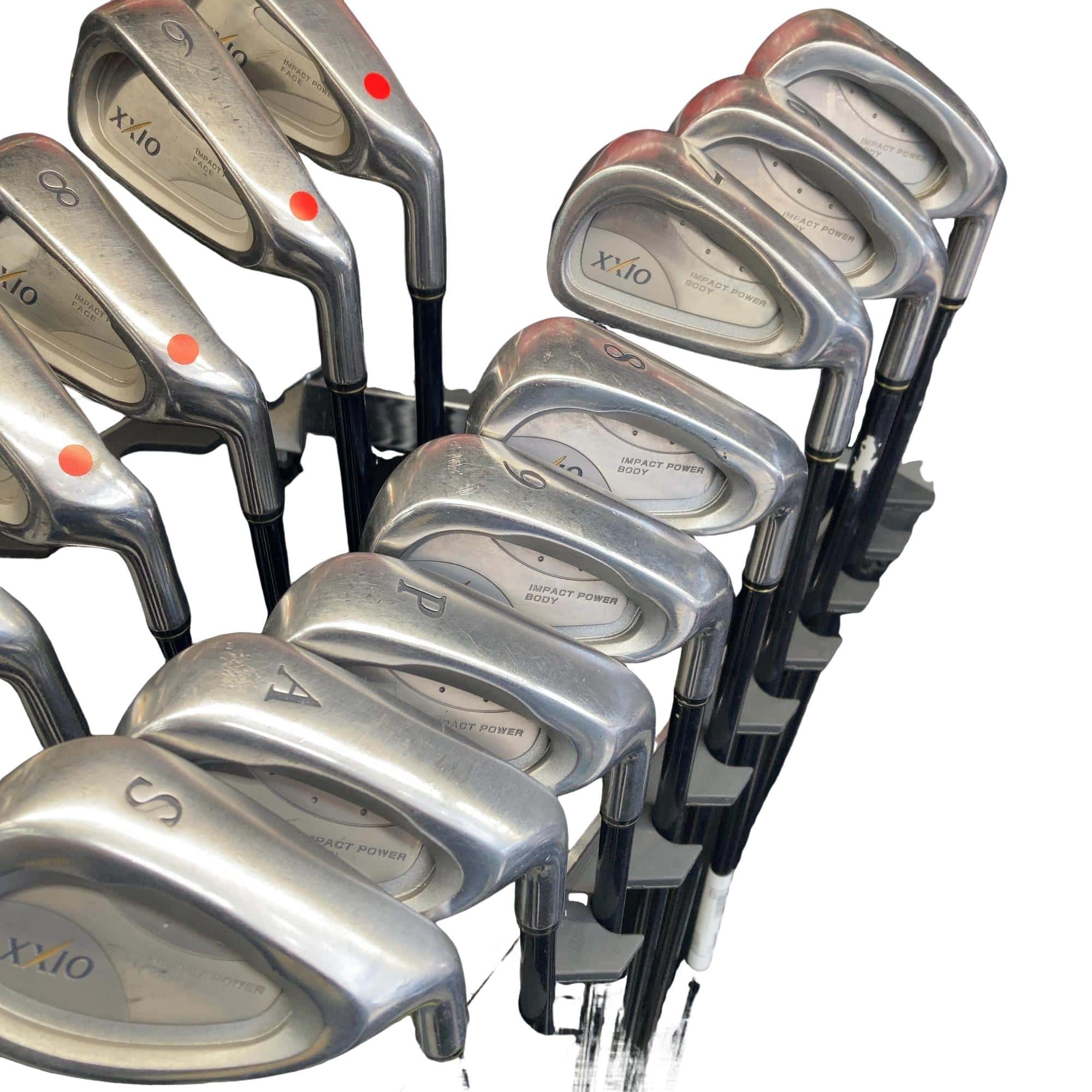 �w�w�h�n�i�Q�O�O�S�j�@�@�W�r�i���{���F�W�{�Z�b�g�j