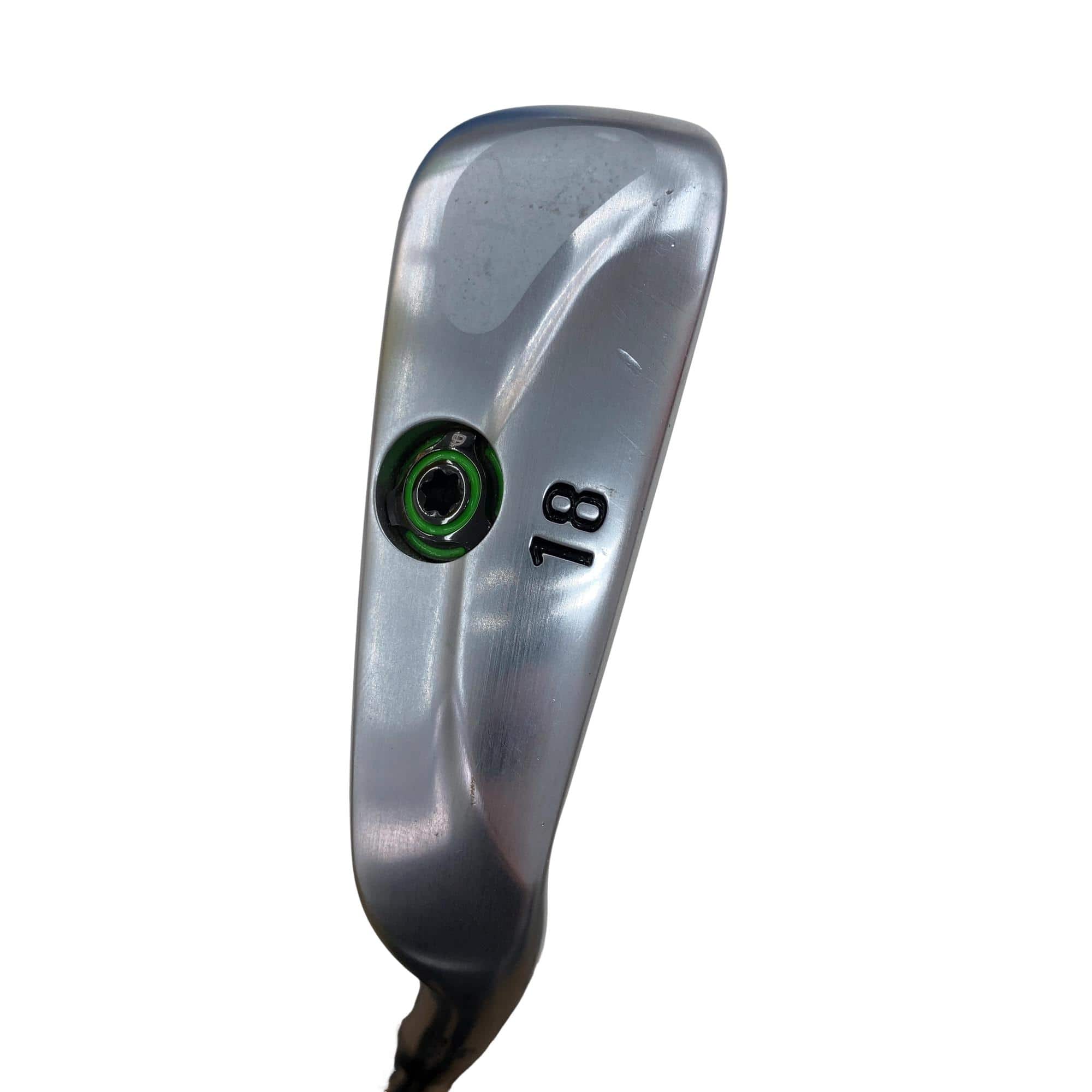 �w�@�t�s�h�k�h�s�x�@�o�����������������@�P�W°