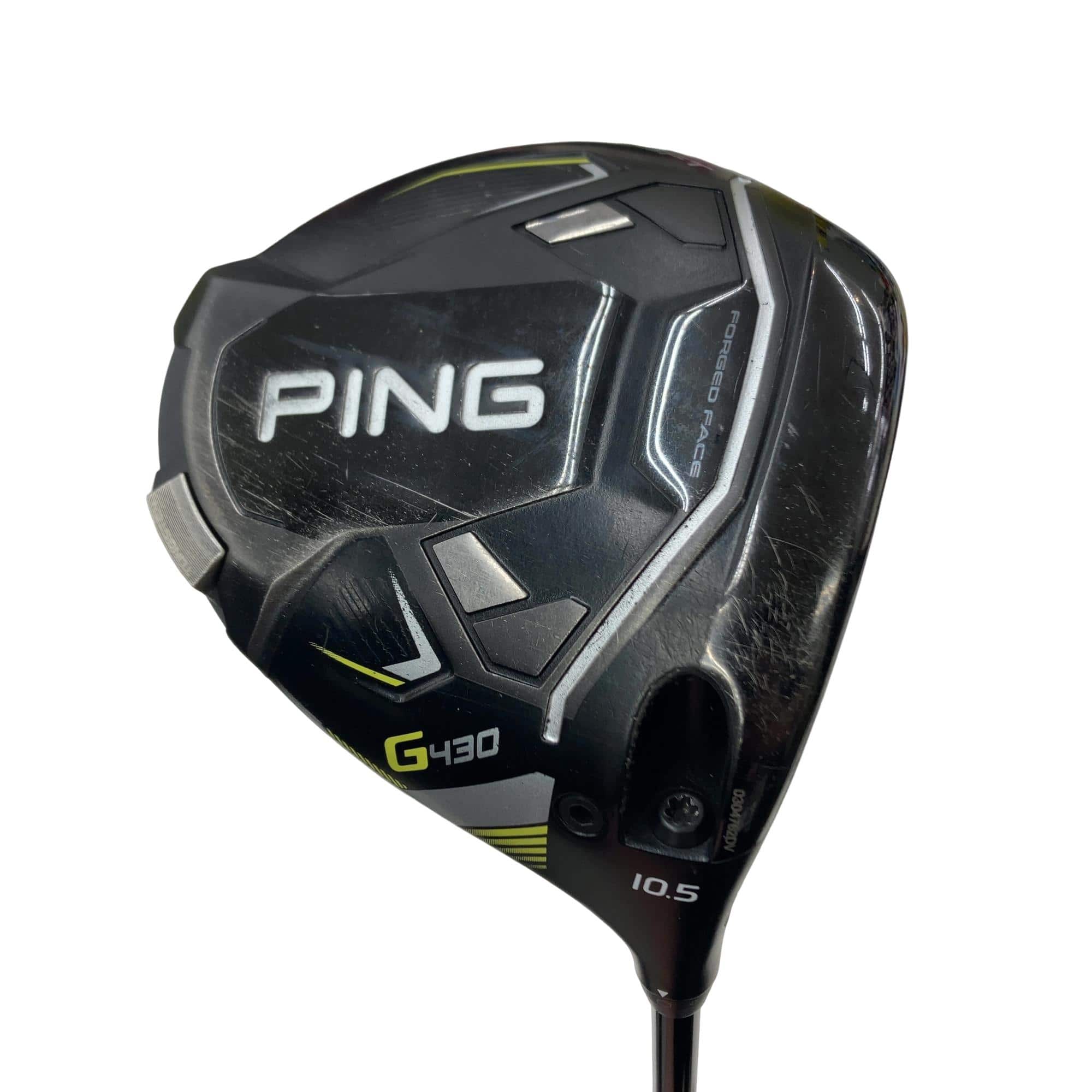 �f�S�R�O�@�r�e�s�@�P�O�D�T°