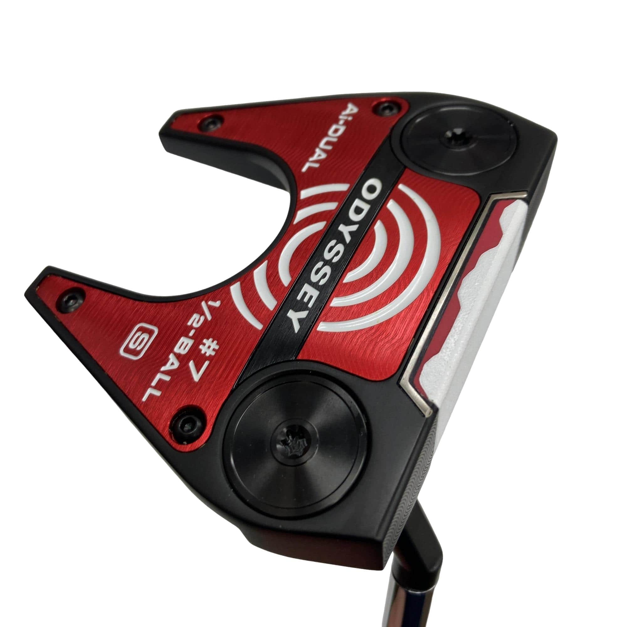 �`���|�c�t�`�k�@���V�@�P�^�Q�|�a�`�k�k�@�r�@�R�S�C���`