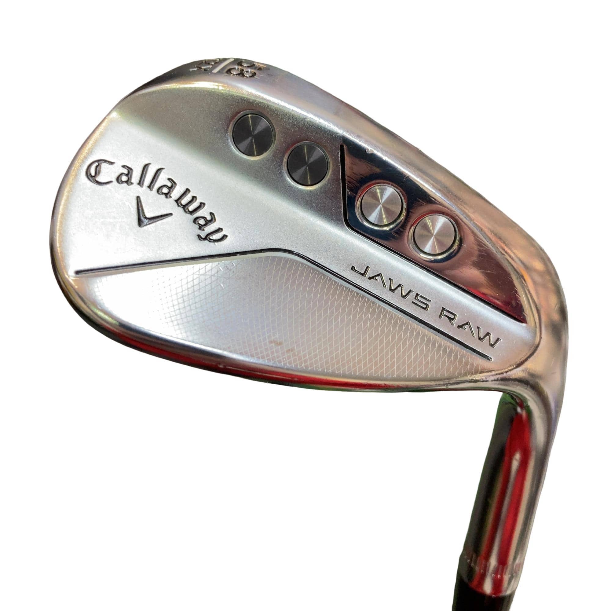 �i�`�v�r�@�q�`�v�@�N�������b�L�@�T�W°�^�P�Q°�w