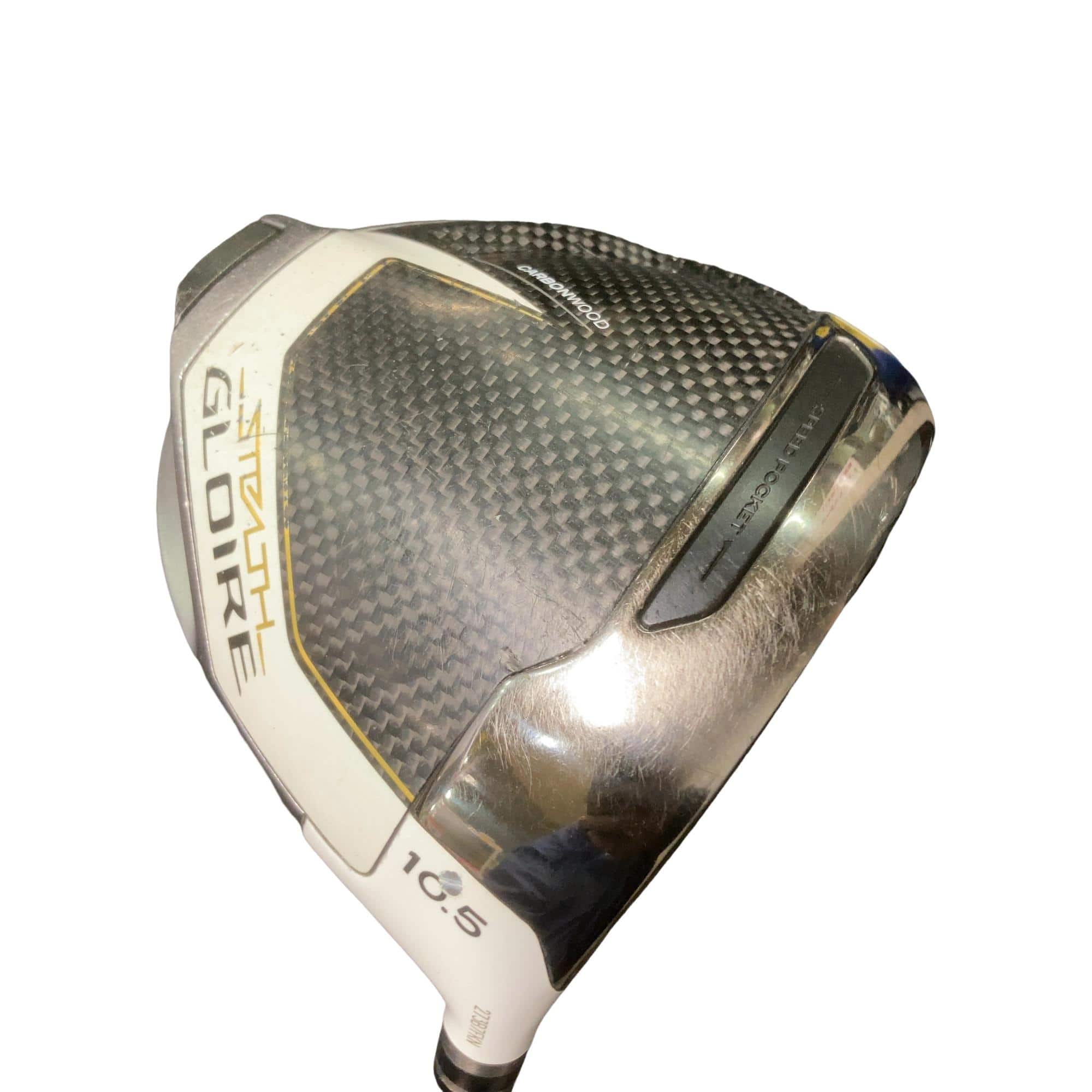 �r�s�d�`�k�s�g�@�f�k�n�h�q�d�@�P�O�D�T°