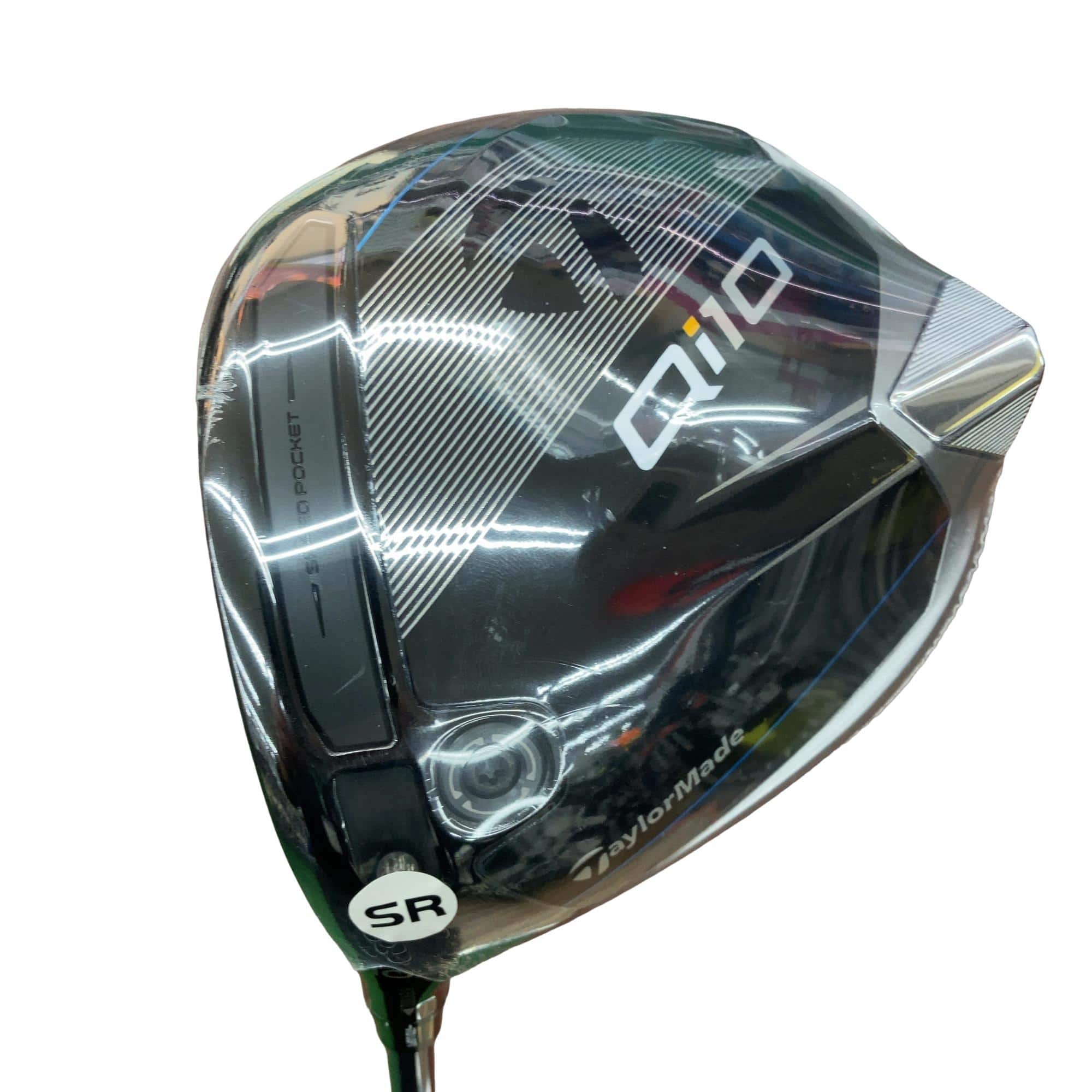 �p���P�O�@�P�O�D�T°�@���t�e�B