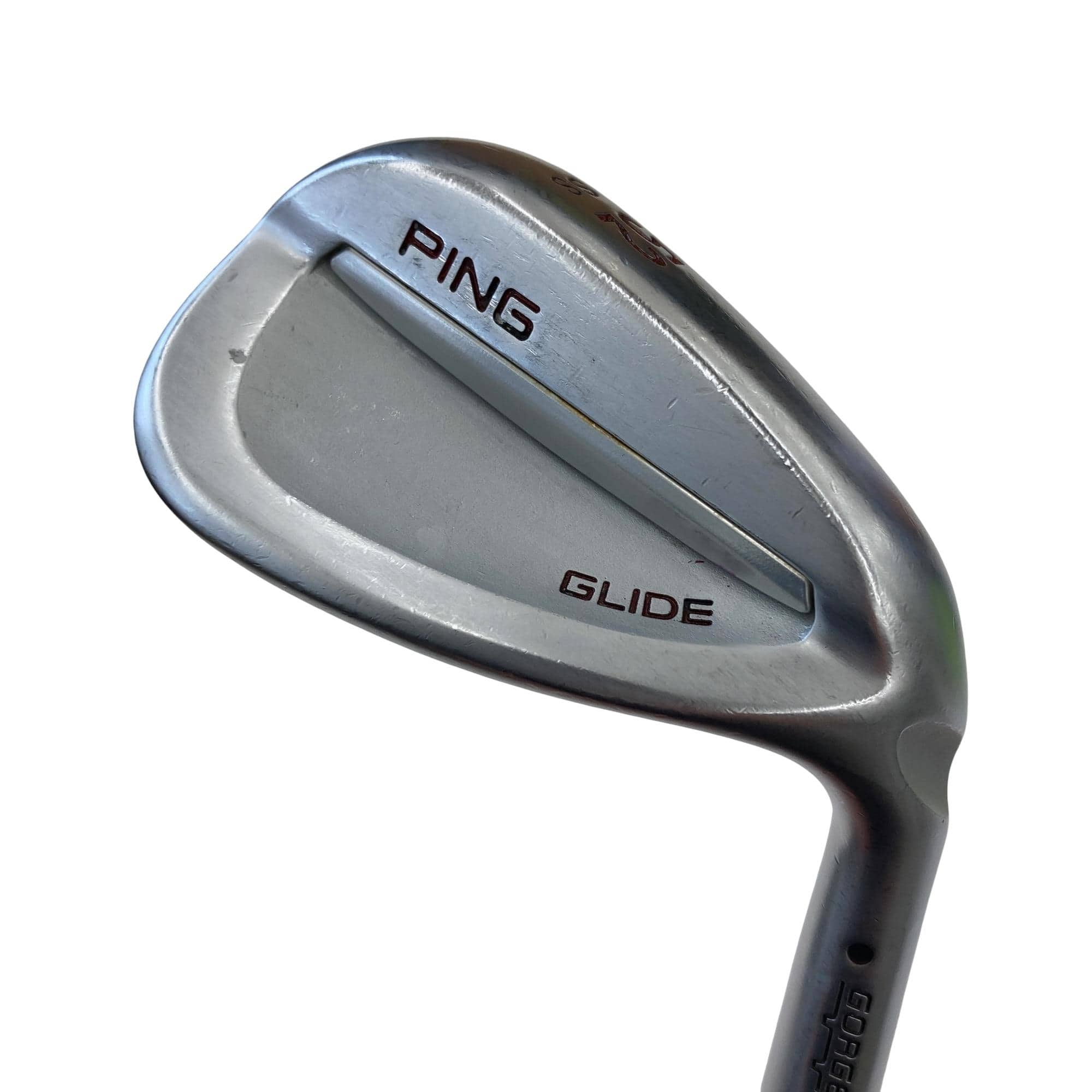 �o�h�m�f�@�f�n�q�f�d�@�f�k�h�c�d�@�T�Q�^�r�r