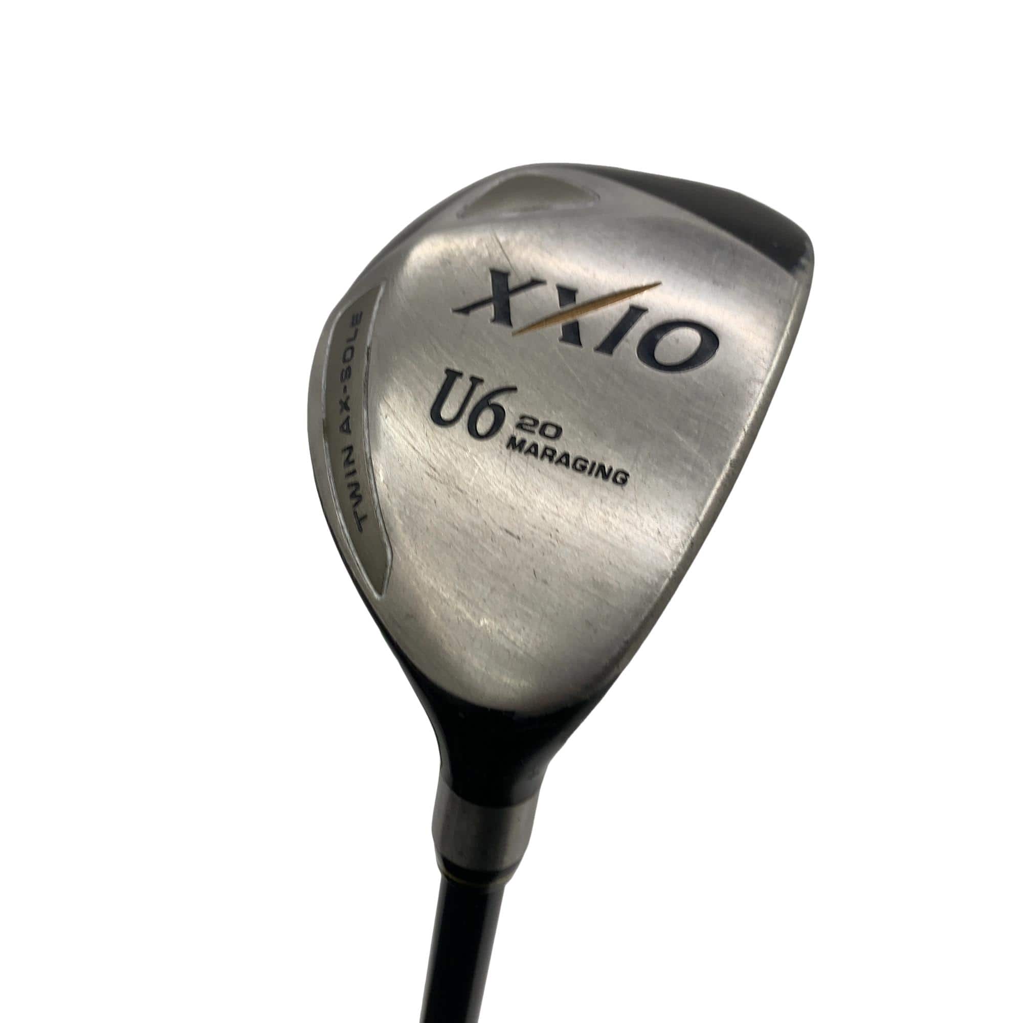 �w�w�h�n�i�Q�O�O�Q�j�@�t�U