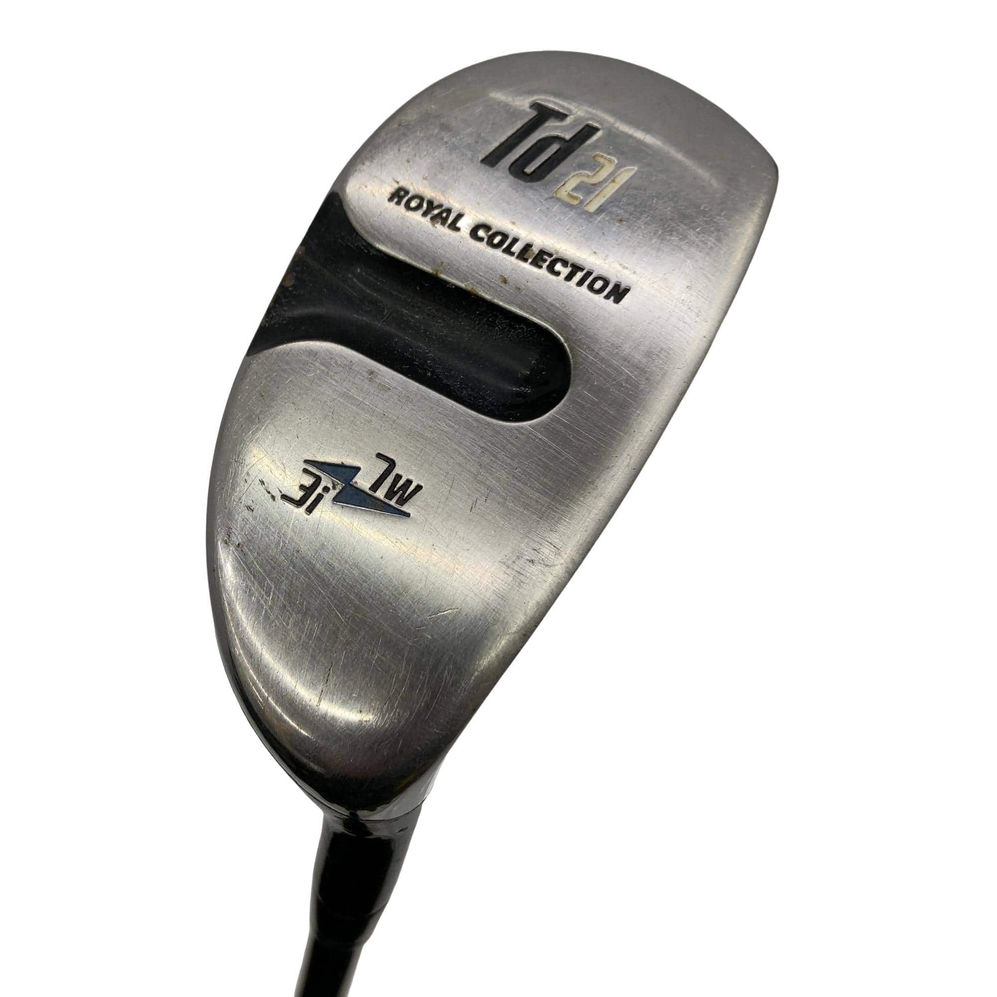 �s���@���[�e�B���e�B�@�Q�P°