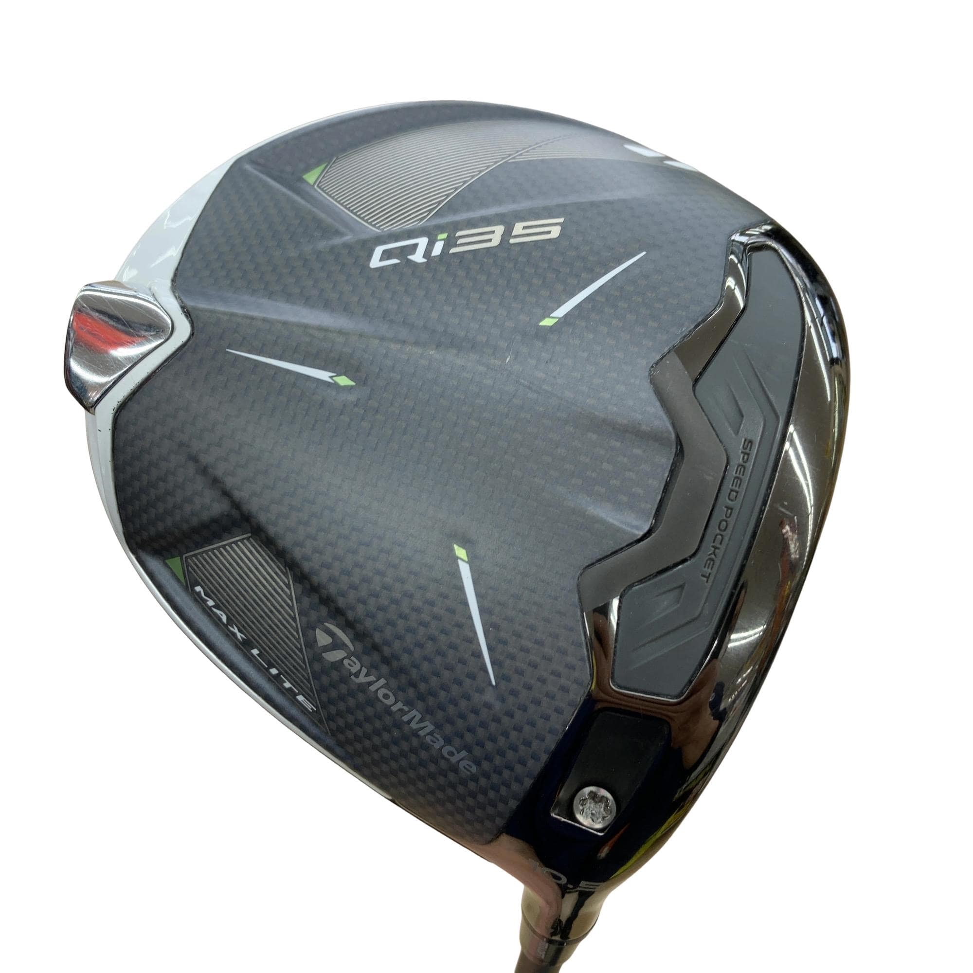 �p���R�T�@�l�`�w�@�k�h�s�d�@�P�O�D�T°