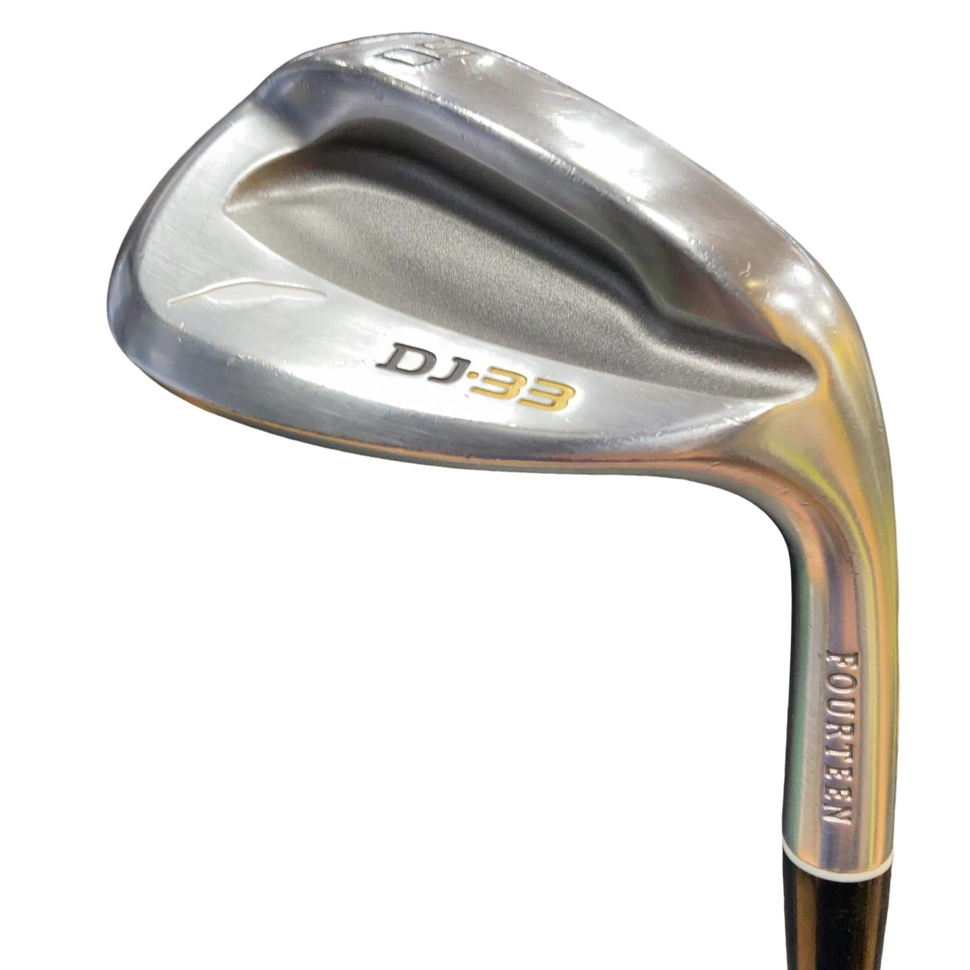 �c�i�|�R�R�@�T�O°