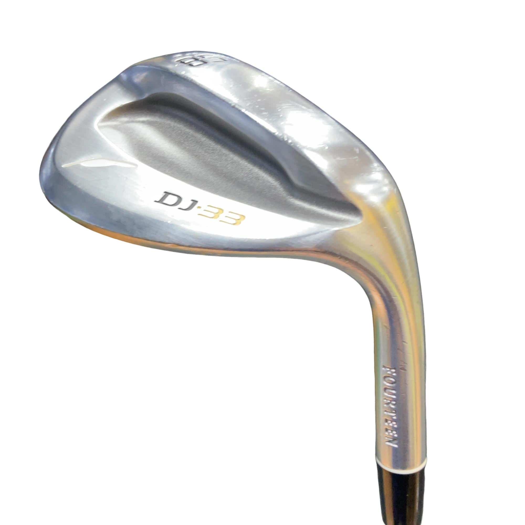 �c�i�|�R�R�@�T�W°