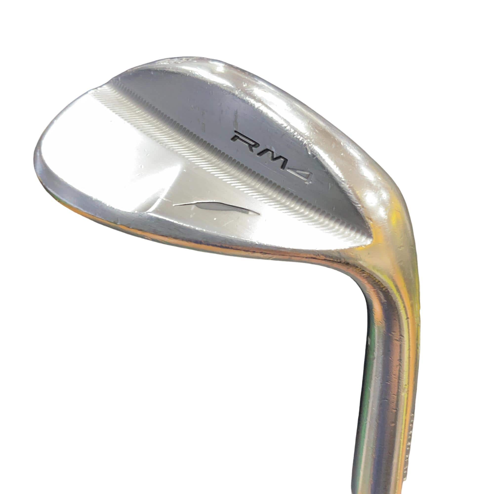 �q�l�|�S�@�j�b�P���N�������b�L�@�T�W°�^�r