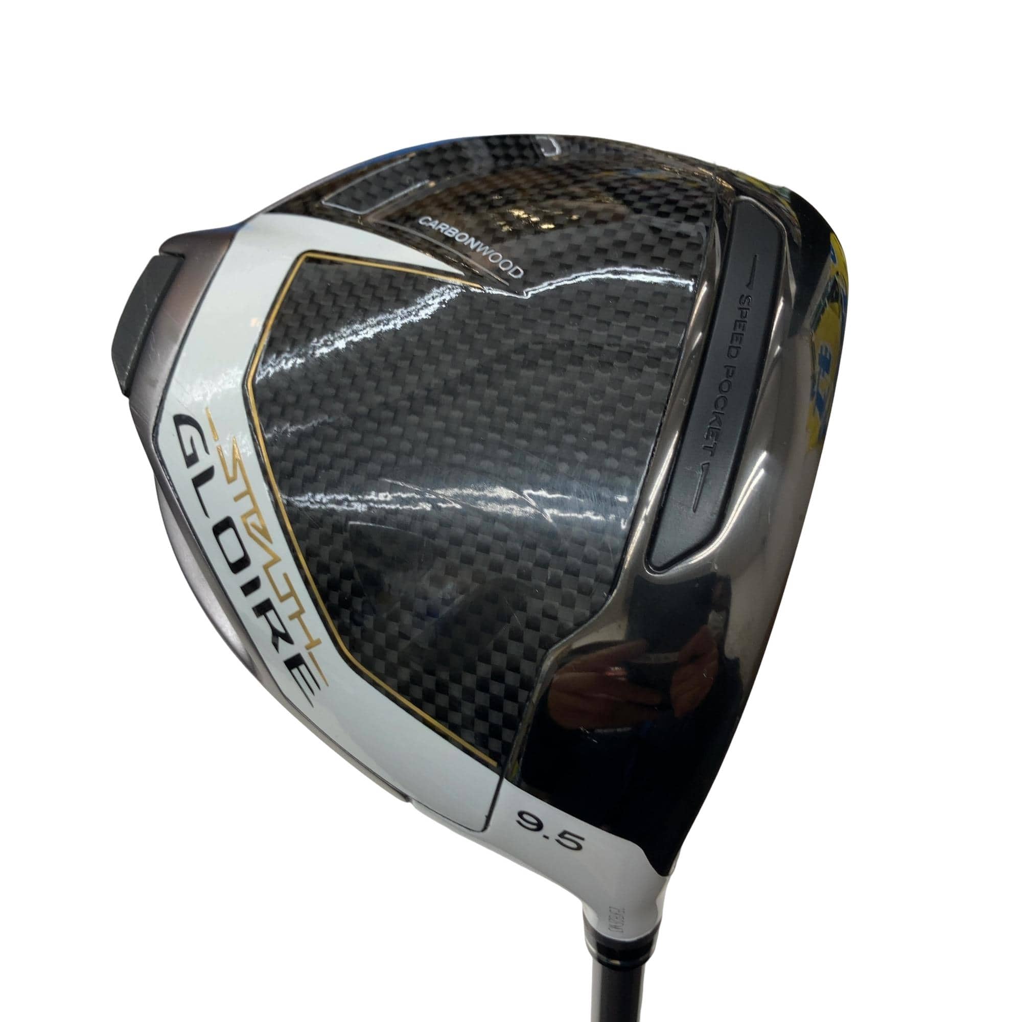 �r�s�d�`�k�s�g�@�f�k�n�h�q�d�@�@�X�D�T°